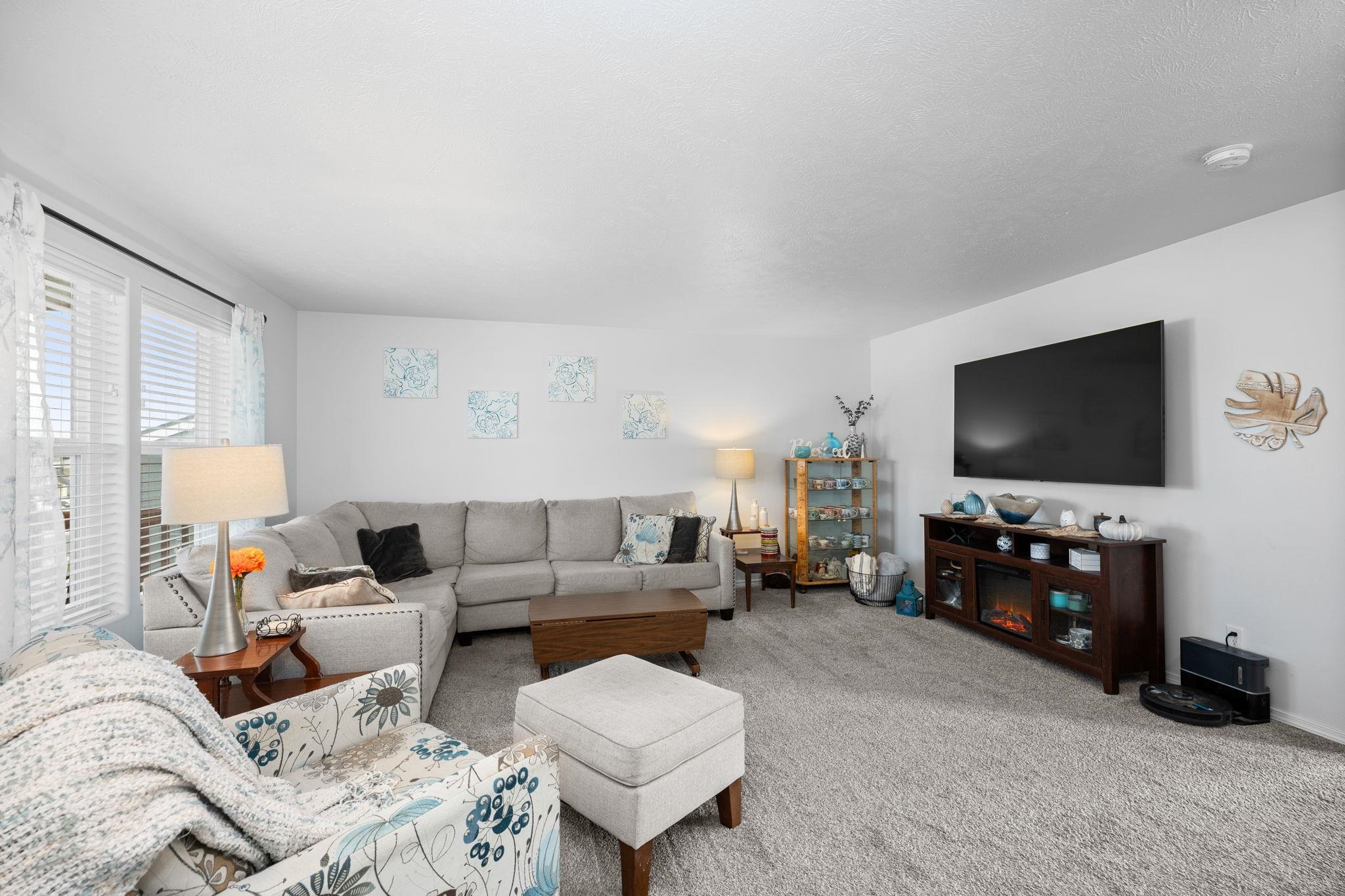 18224 E Selkirk Estates Rd - Photo 8