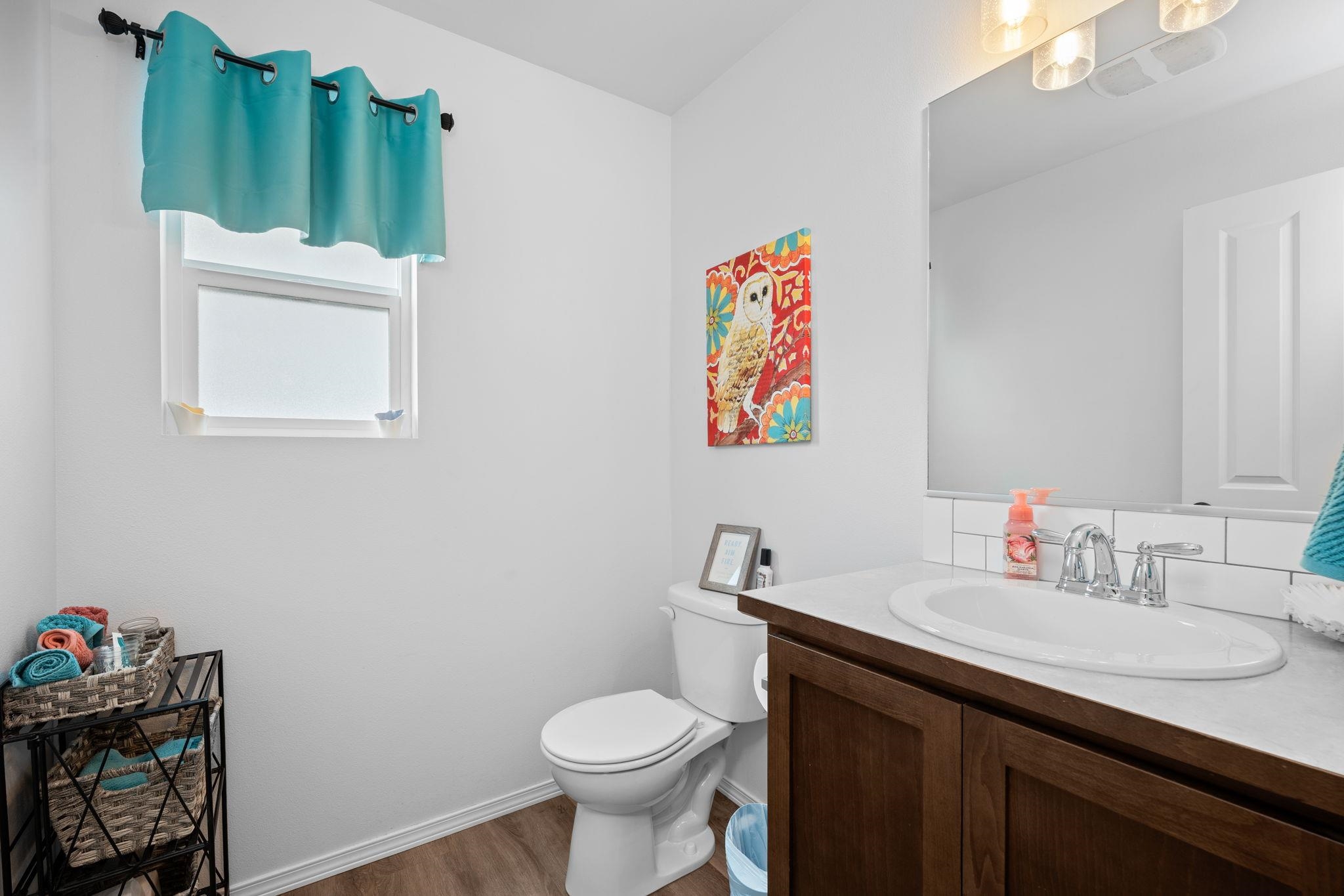 18224 E Selkirk Estates Rd - Photo 9