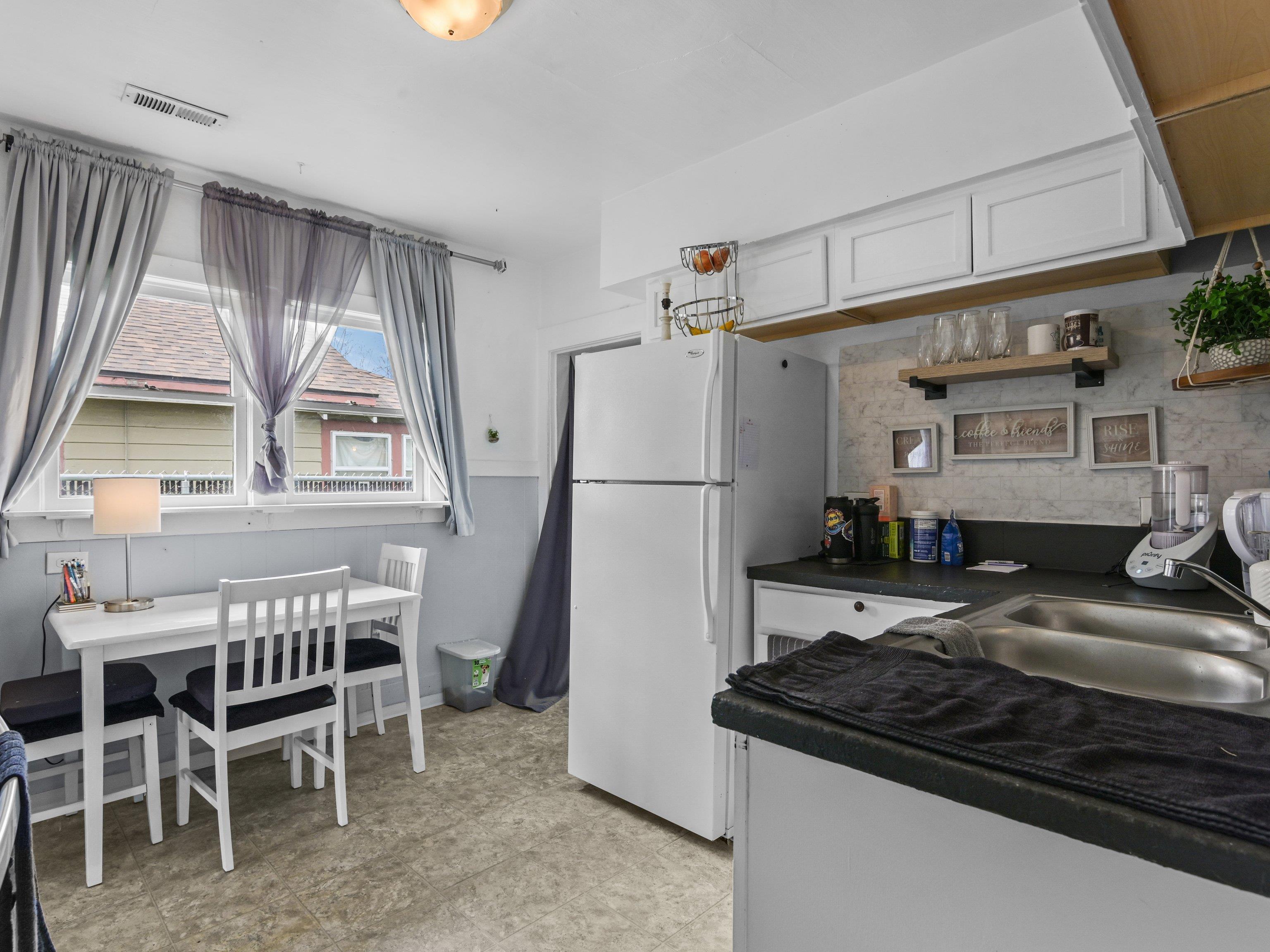 2015 E Nora Ave - Photo 11