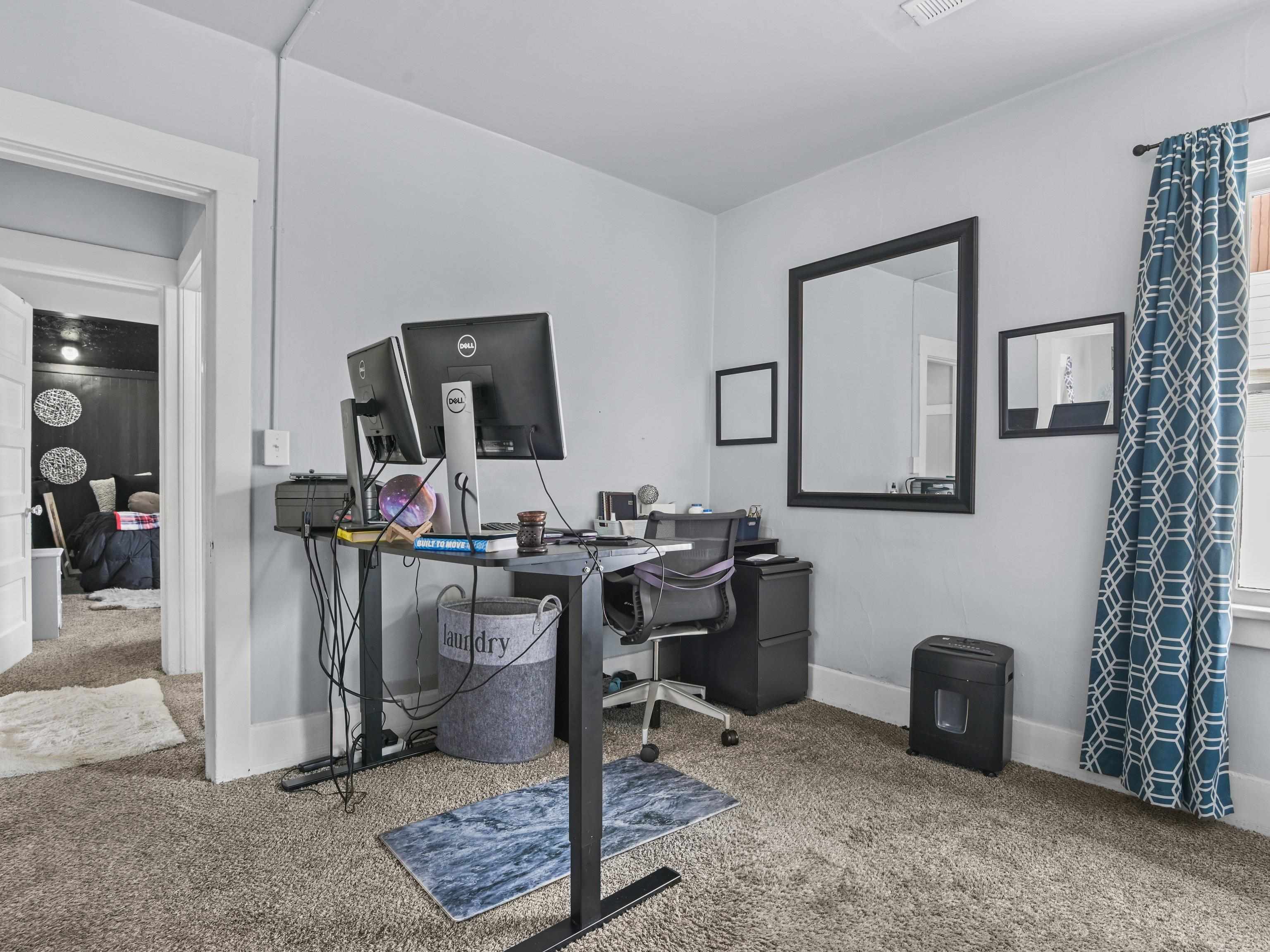 2015 E Nora Ave - Photo 12