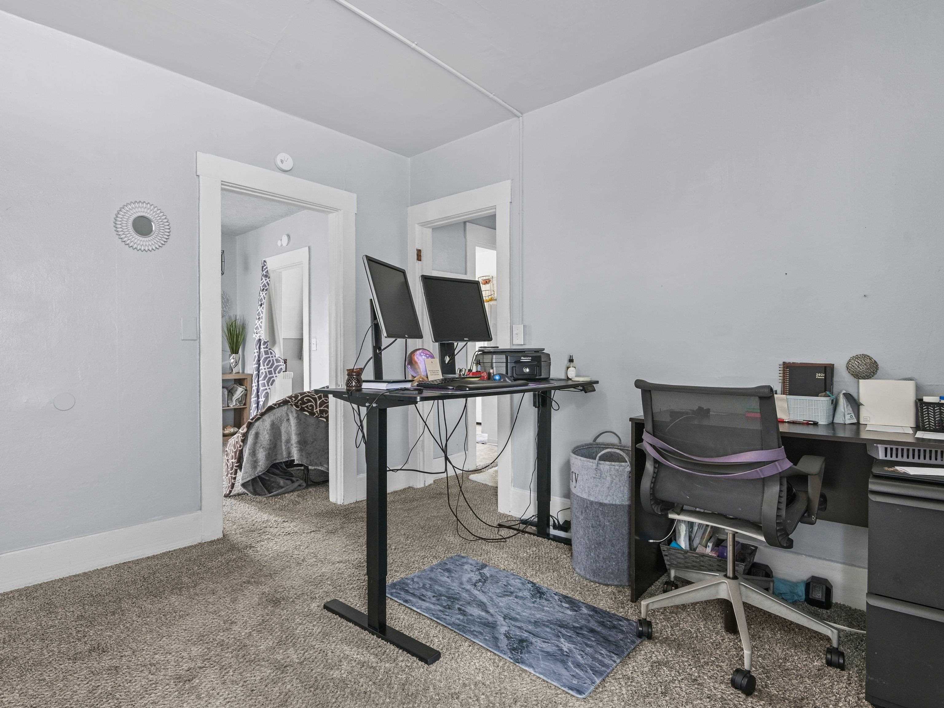 2015 E Nora Ave - Photo 13