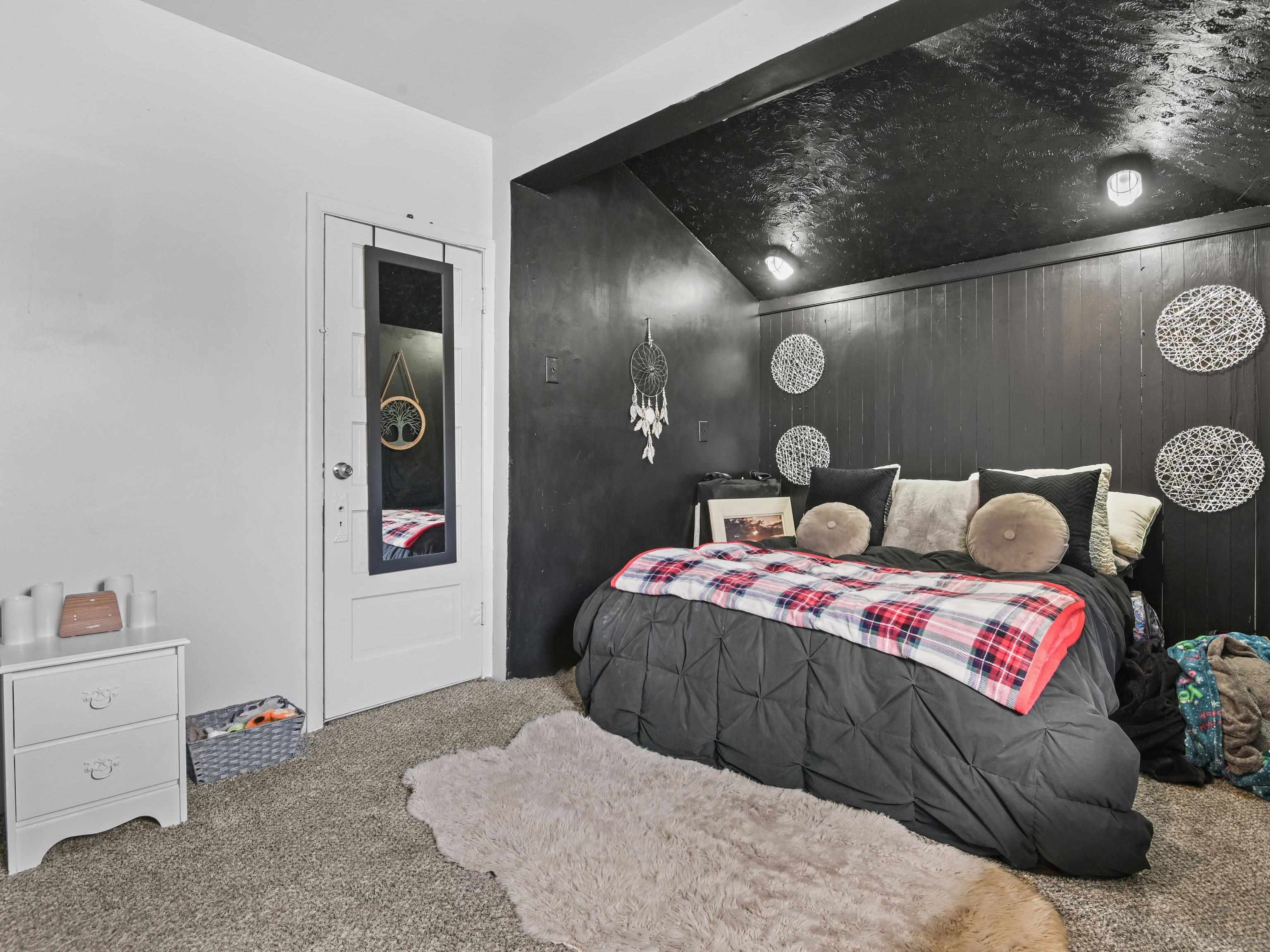 2015 E Nora Ave - Photo 15