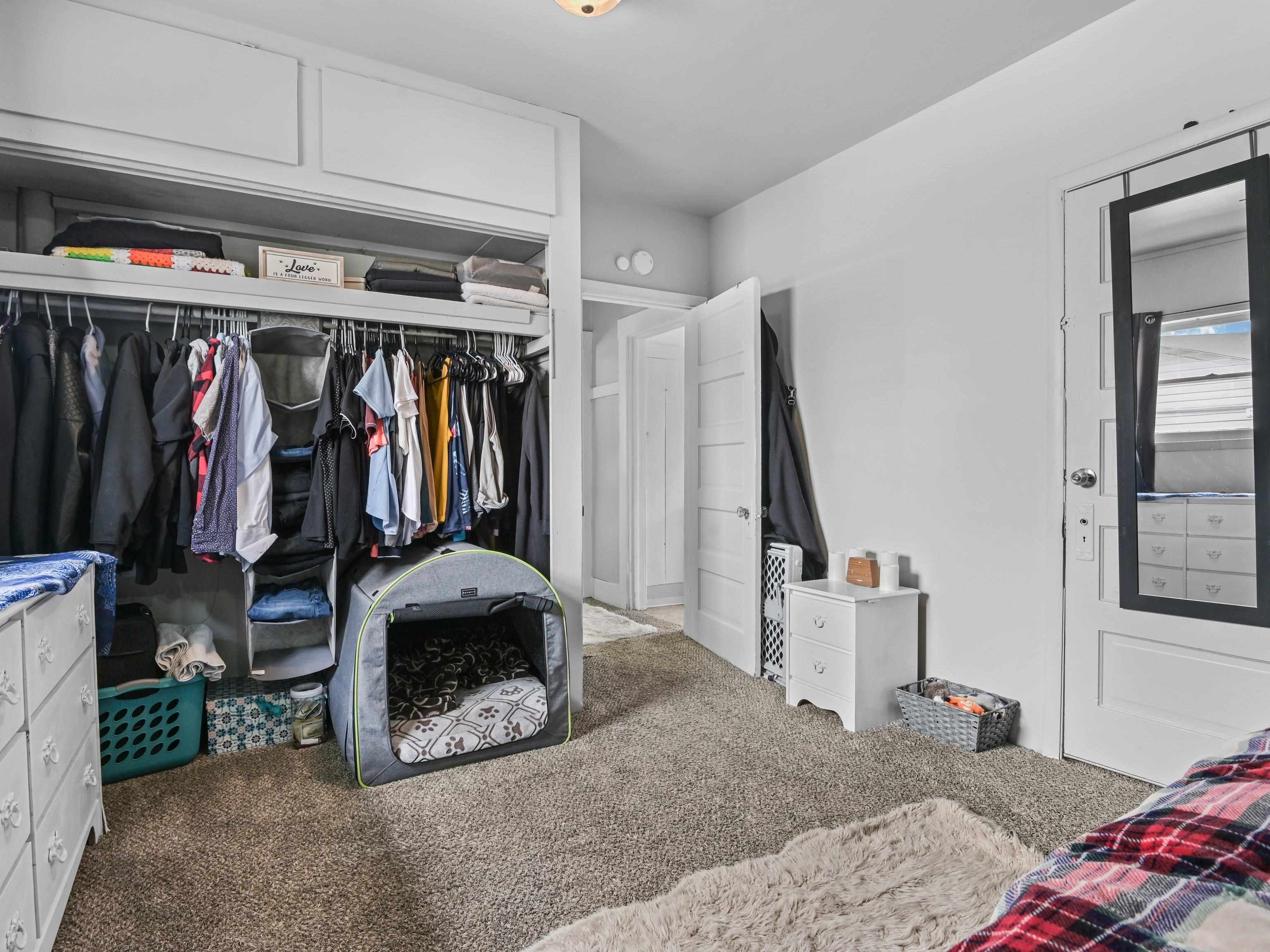 2015 E Nora Ave - Photo 16