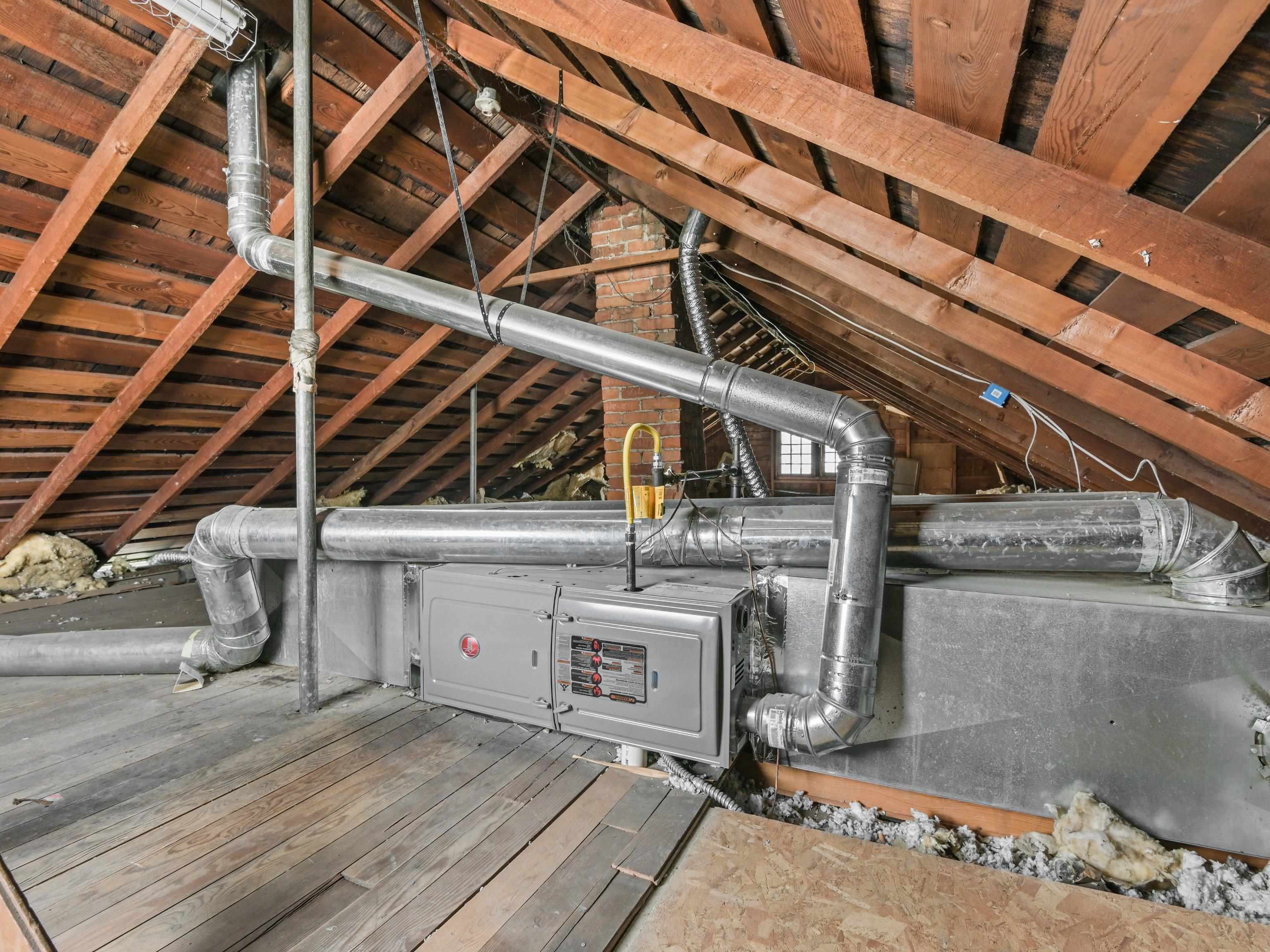 2015 E Nora Ave - Photo 18