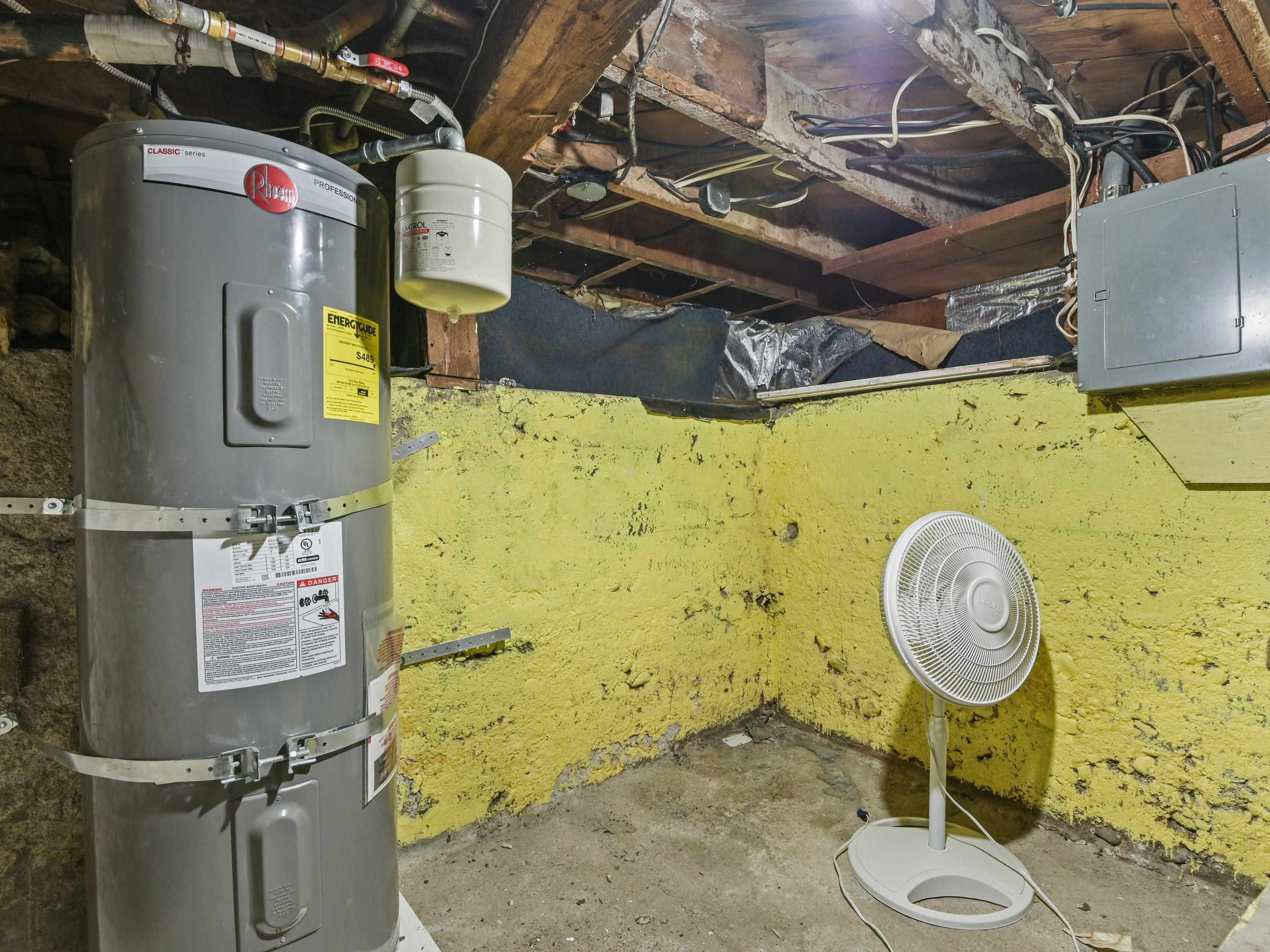 2015 E Nora Ave - Photo 19
