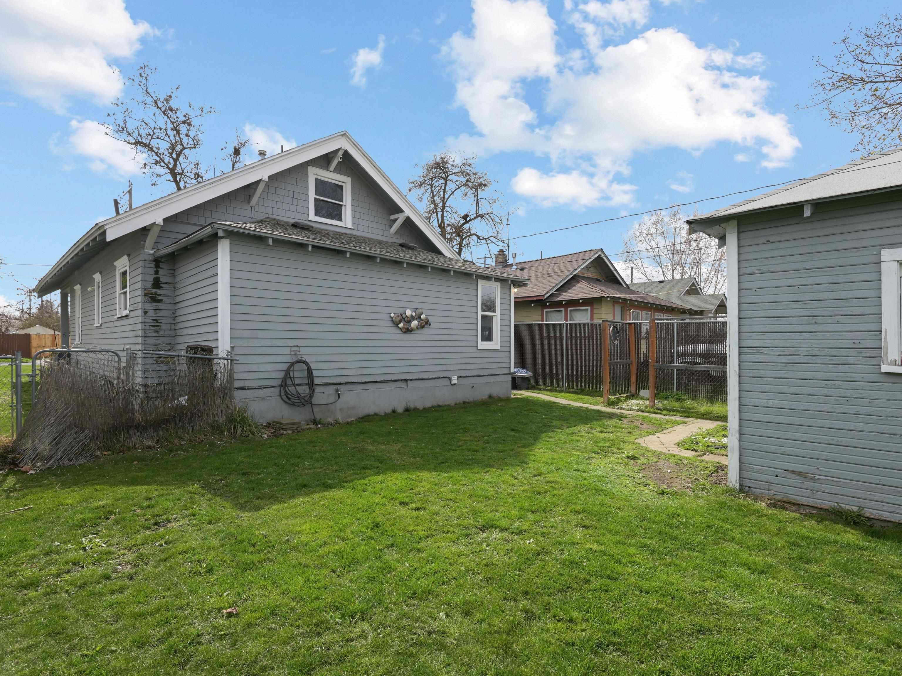 2015 E Nora Ave - Photo 20