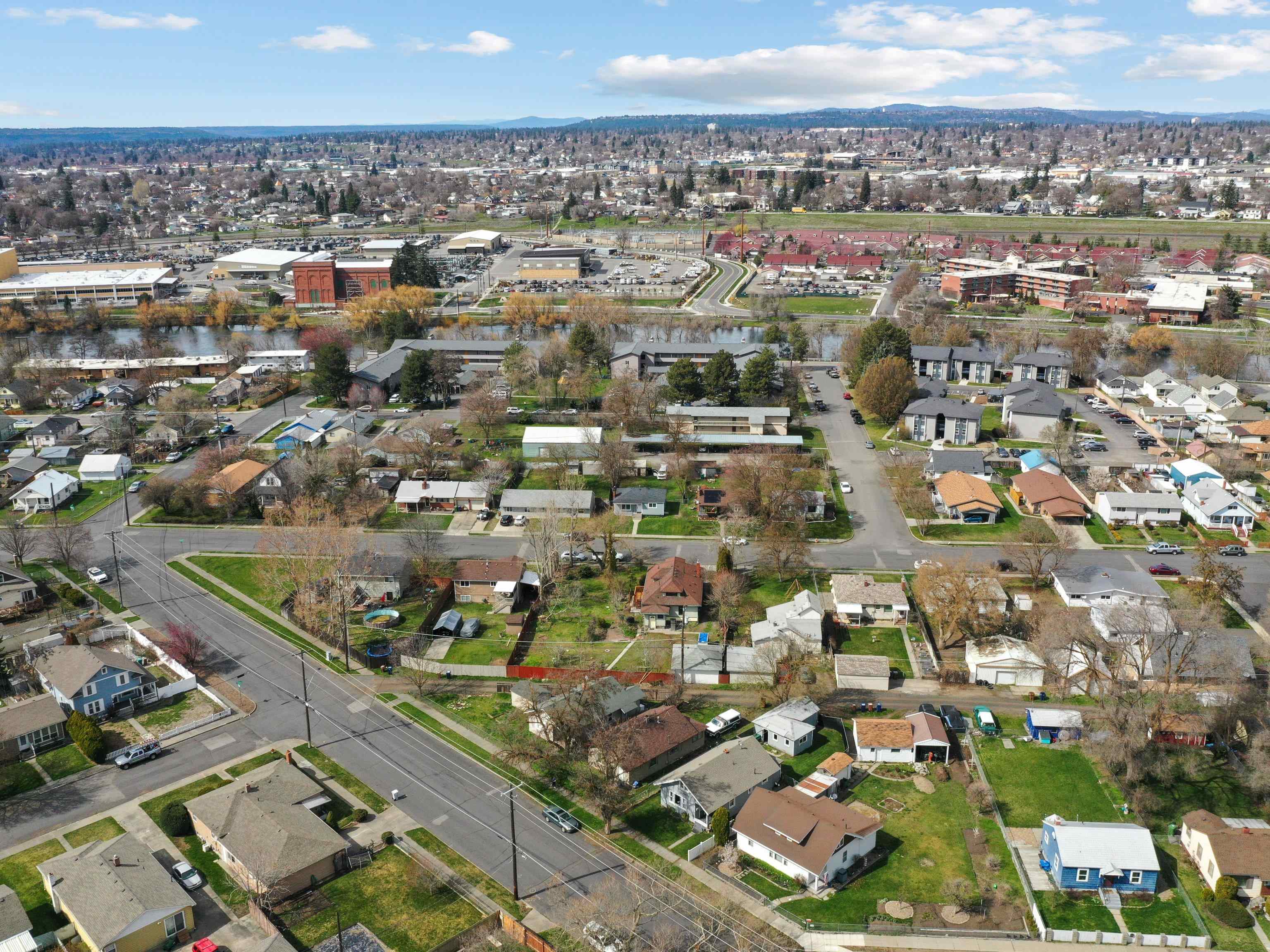 2015 E Nora Ave - Photo 23