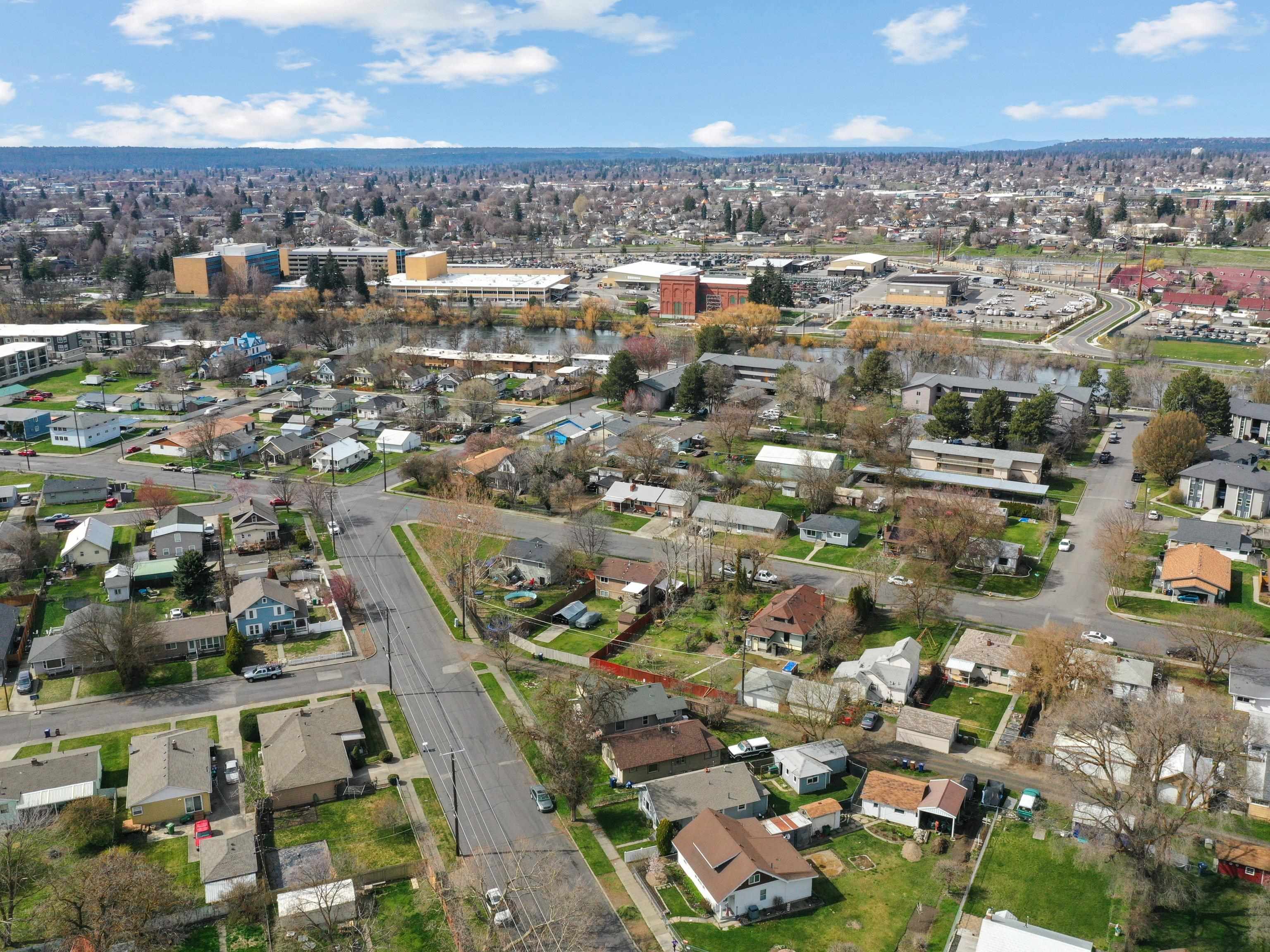 2015 E Nora Ave - Photo 24