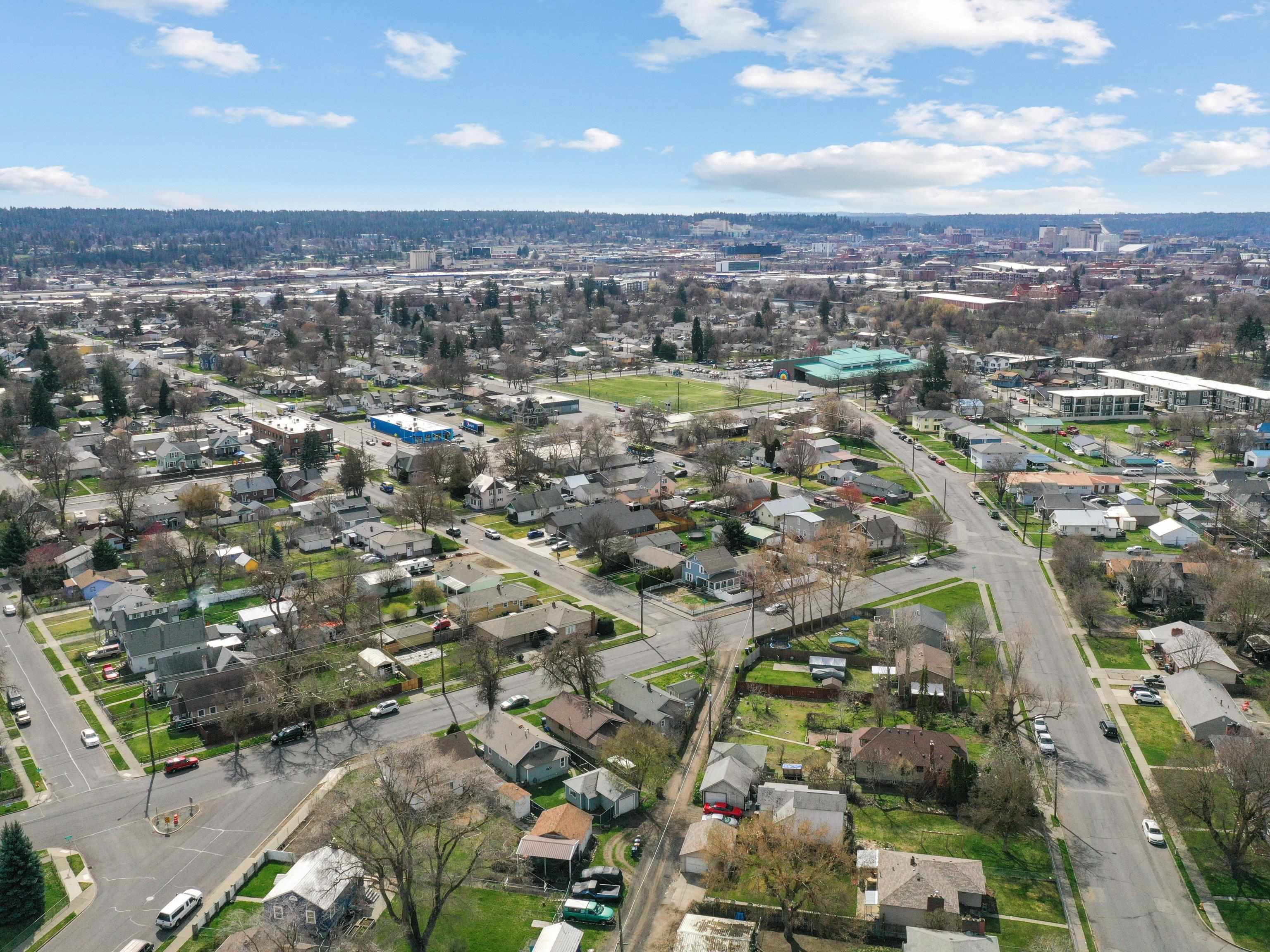 2015 E Nora Ave - Photo 25