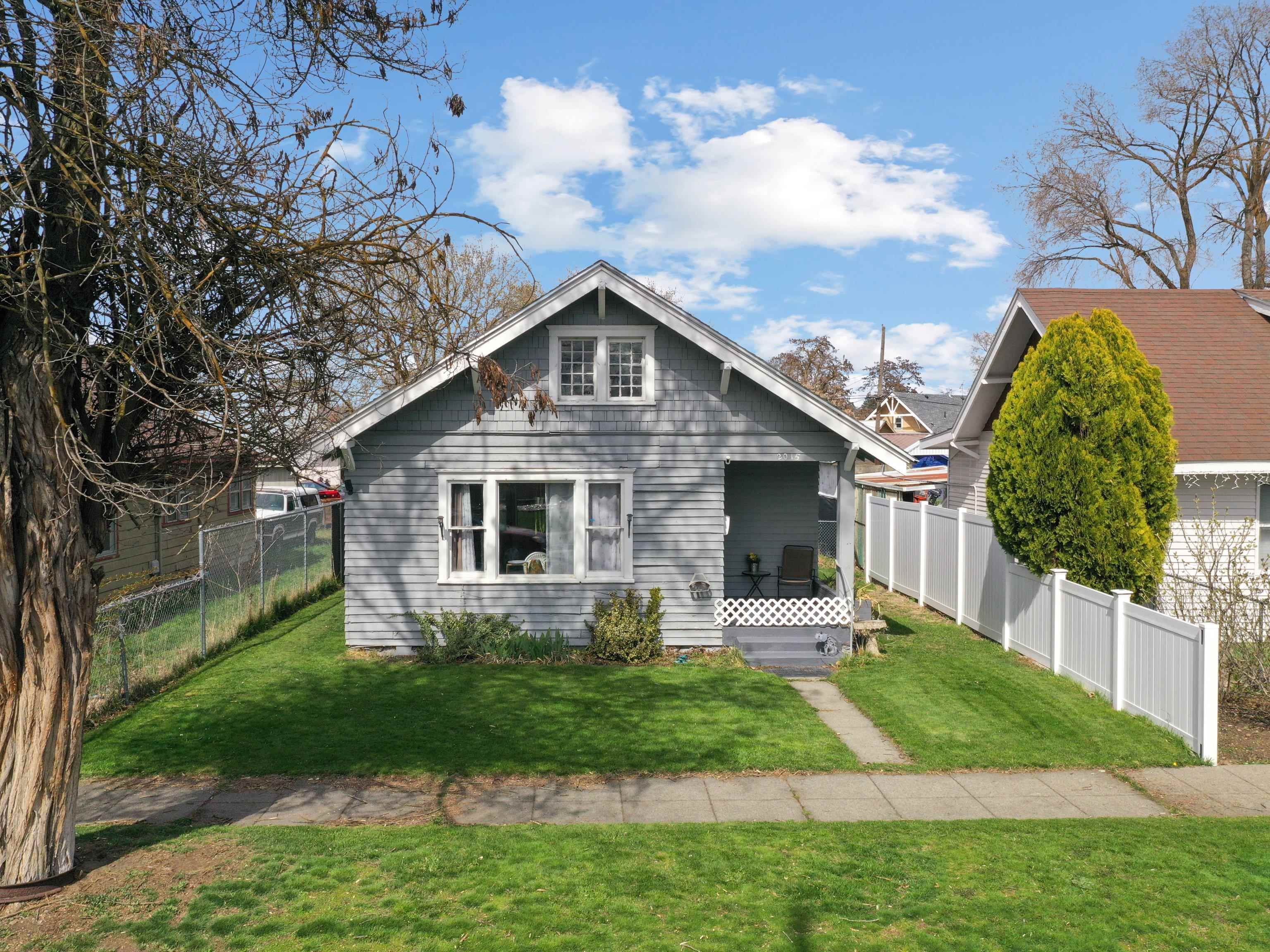2015 E Nora Ave - Photo 27