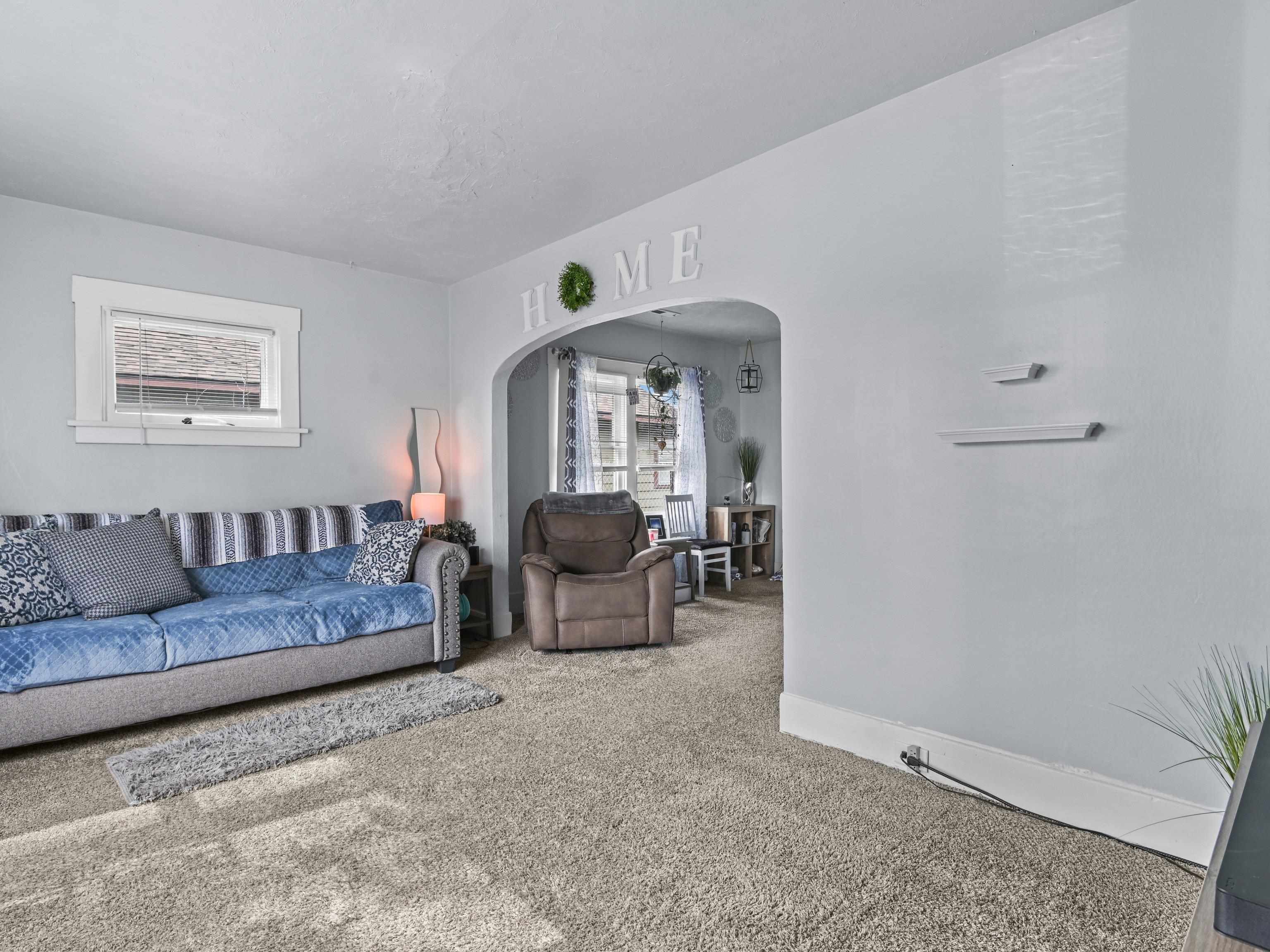 2015 E Nora Ave - Photo 5