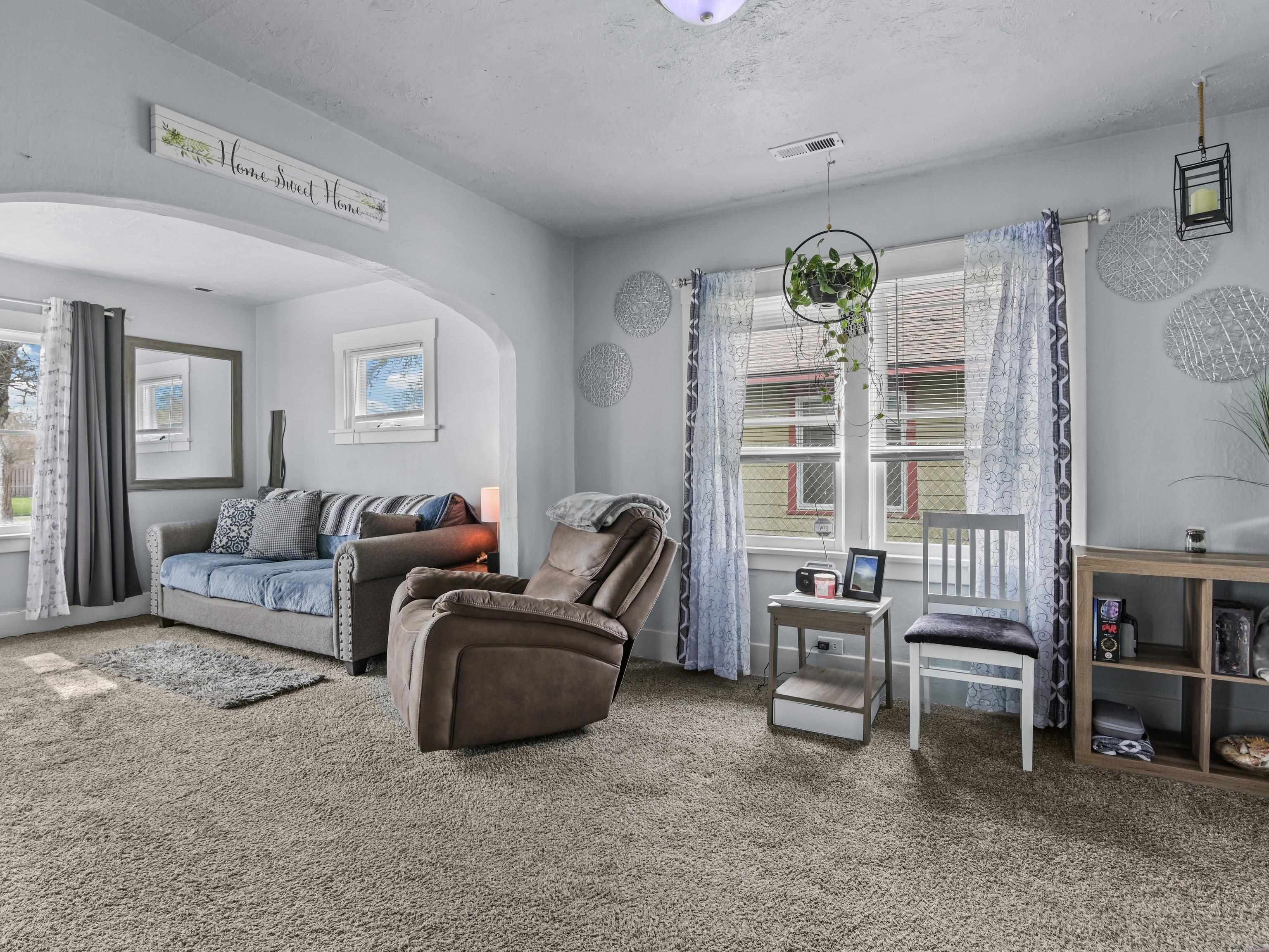 2015 E Nora Ave - Photo 6