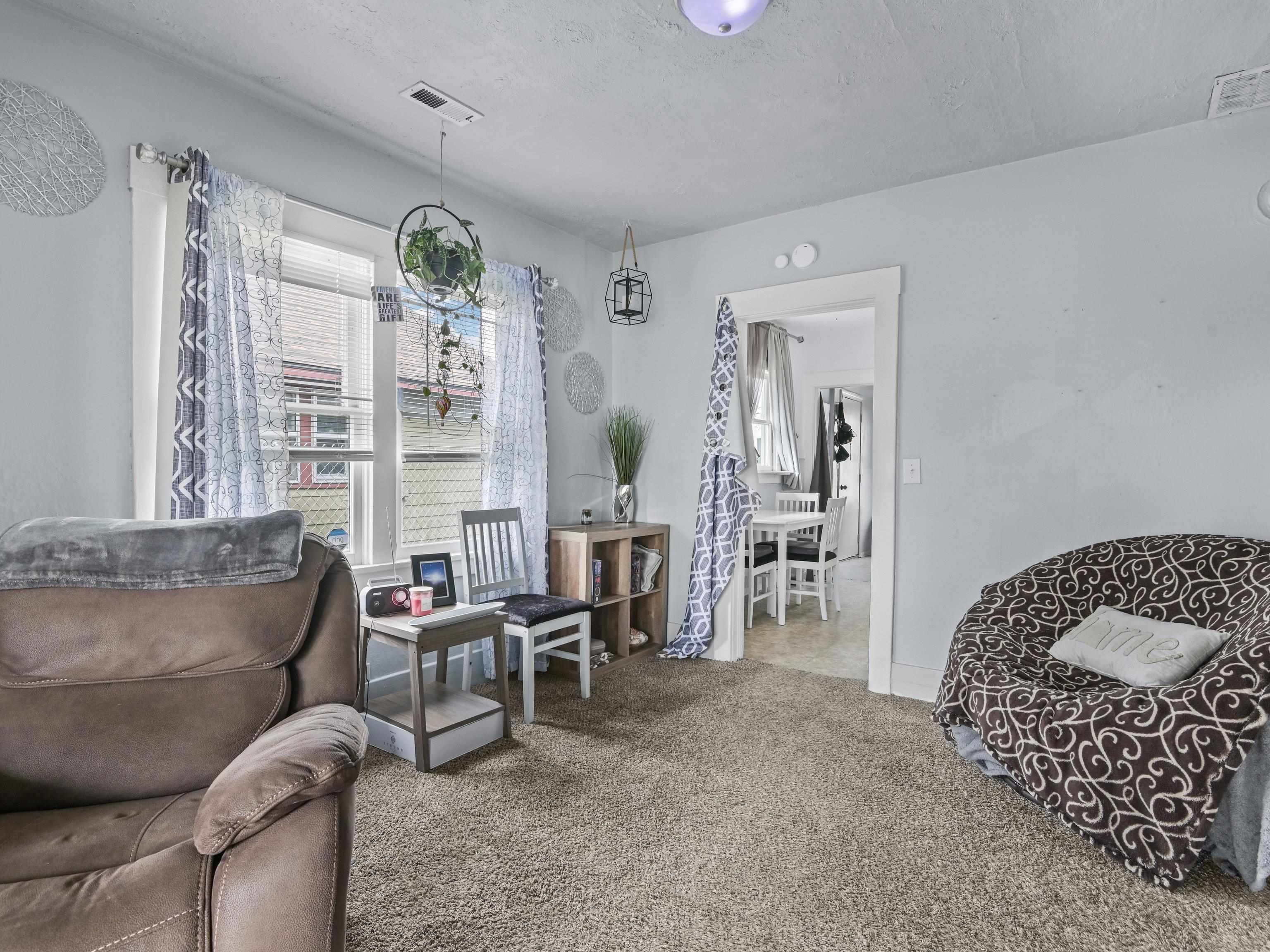 2015 E Nora Ave - Photo 7