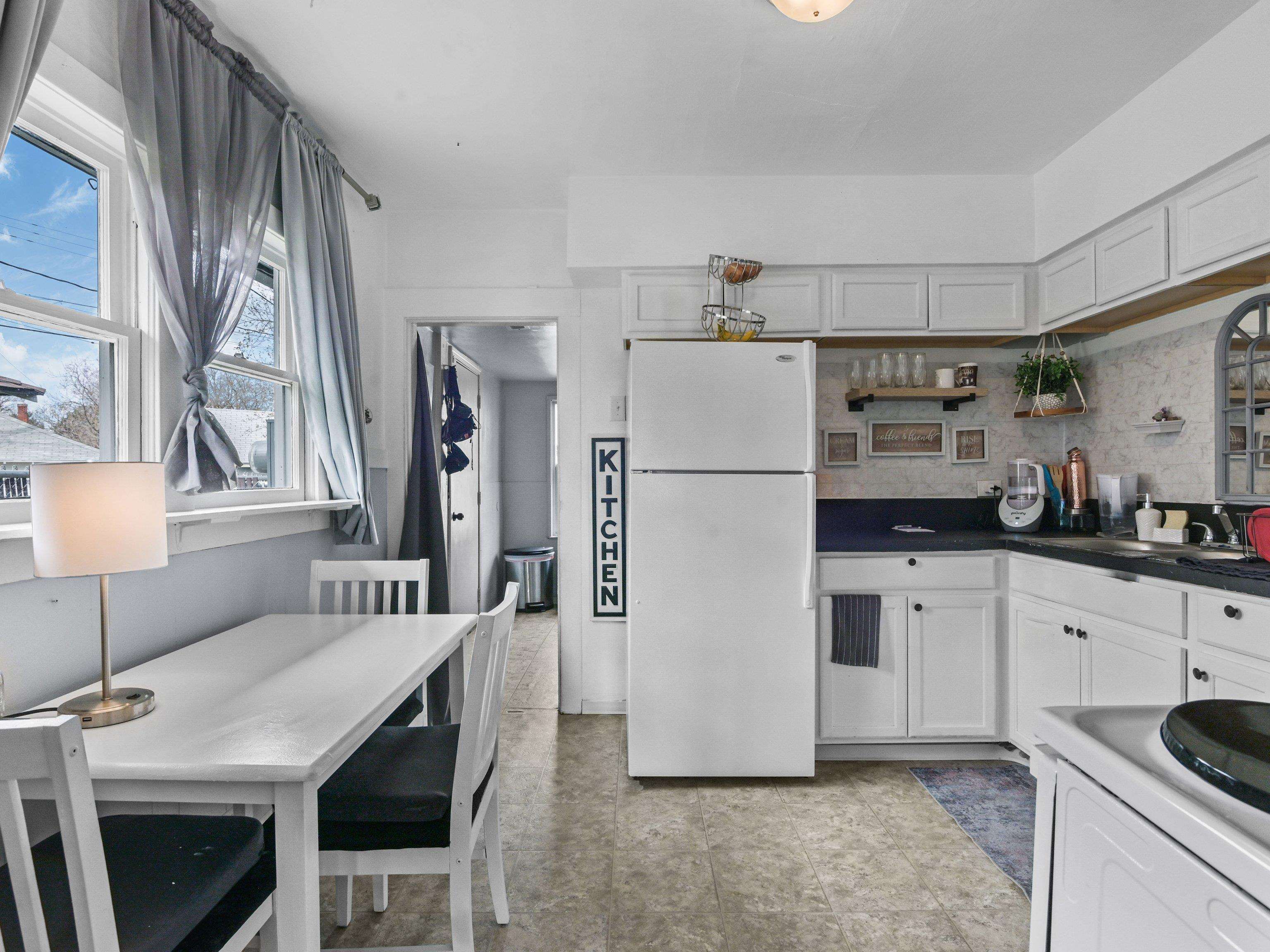 2015 E Nora Ave - Photo 8