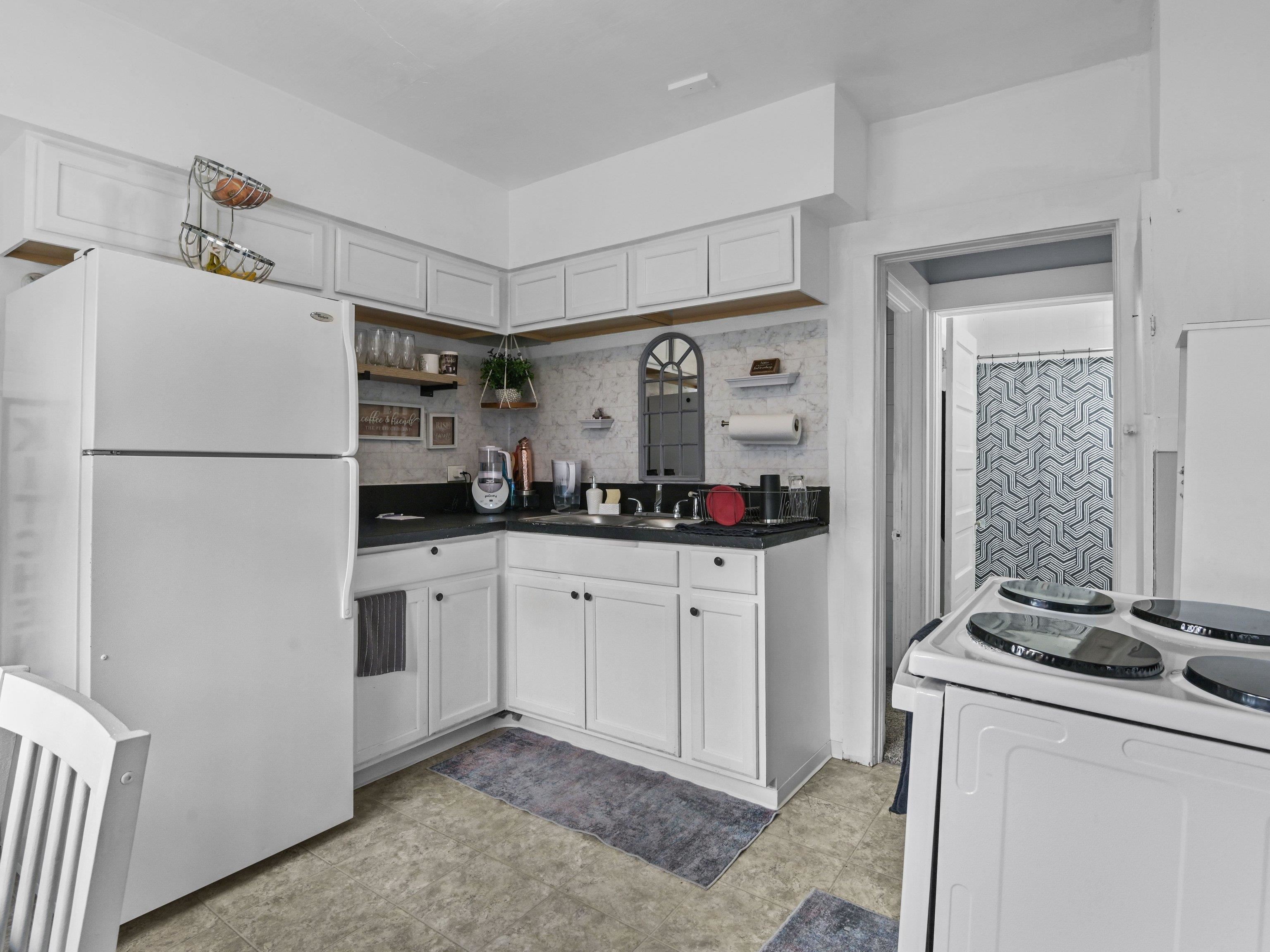 2015 E Nora Ave - Photo 9