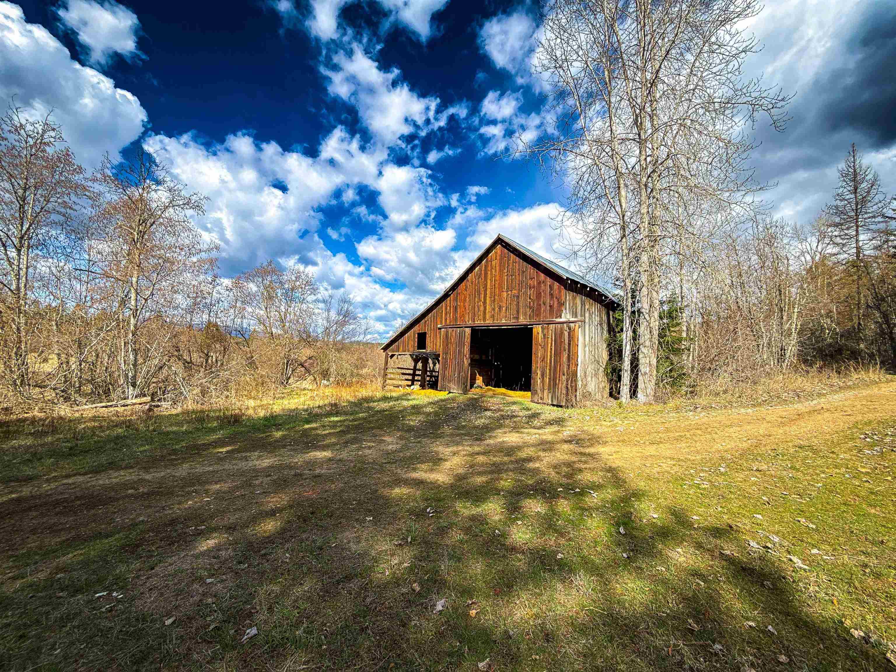 NKA Frissell Rd - Photo 18