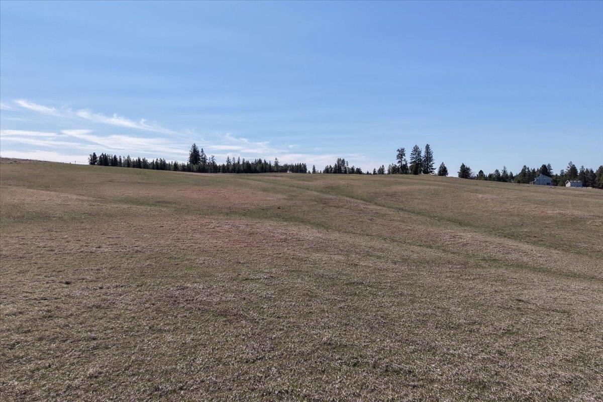 TBD N Hayford Rd - Photo 11