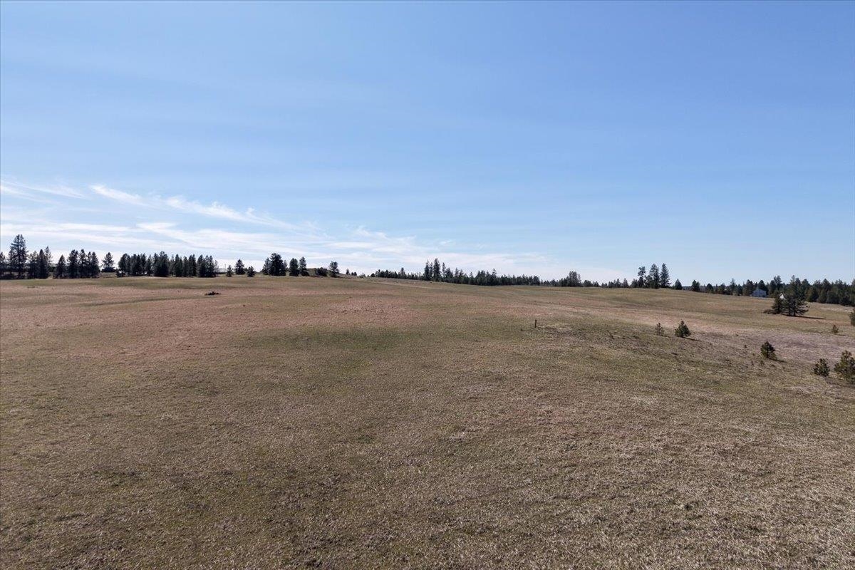 TBD N Hayford Rd - Photo 7