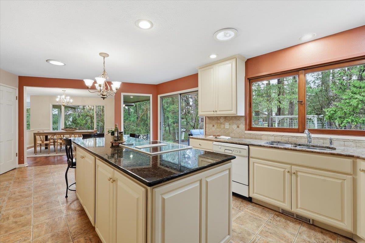 1412 W Crestwood Ct - Photo 11