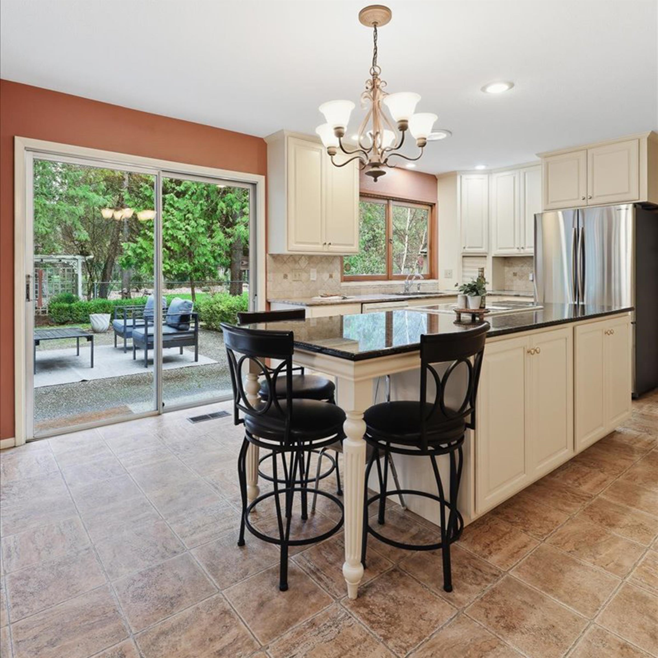 1412 W Crestwood Ct - Photo 12