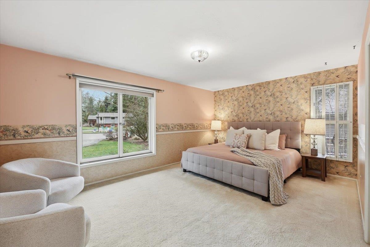 1412 W Crestwood Ct - Photo 13