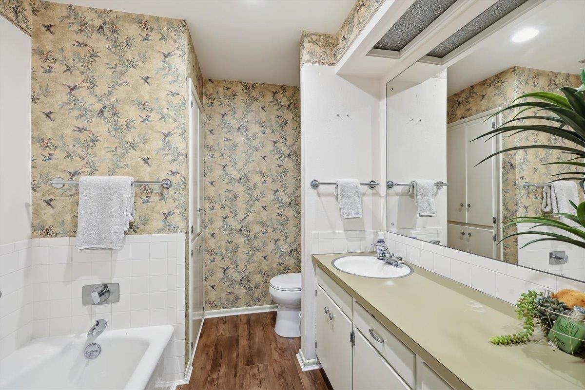 1412 W Crestwood Ct - Photo 14