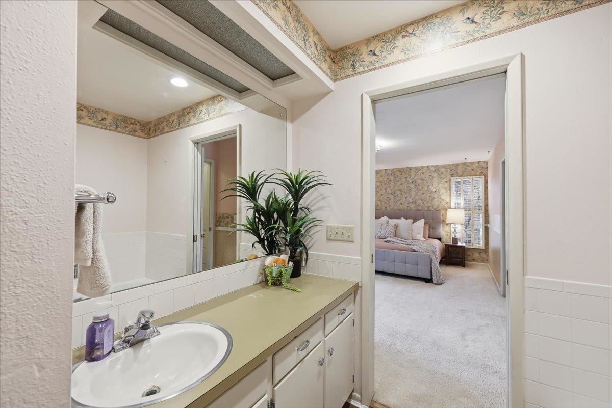 1412 W Crestwood Ct - Photo 15