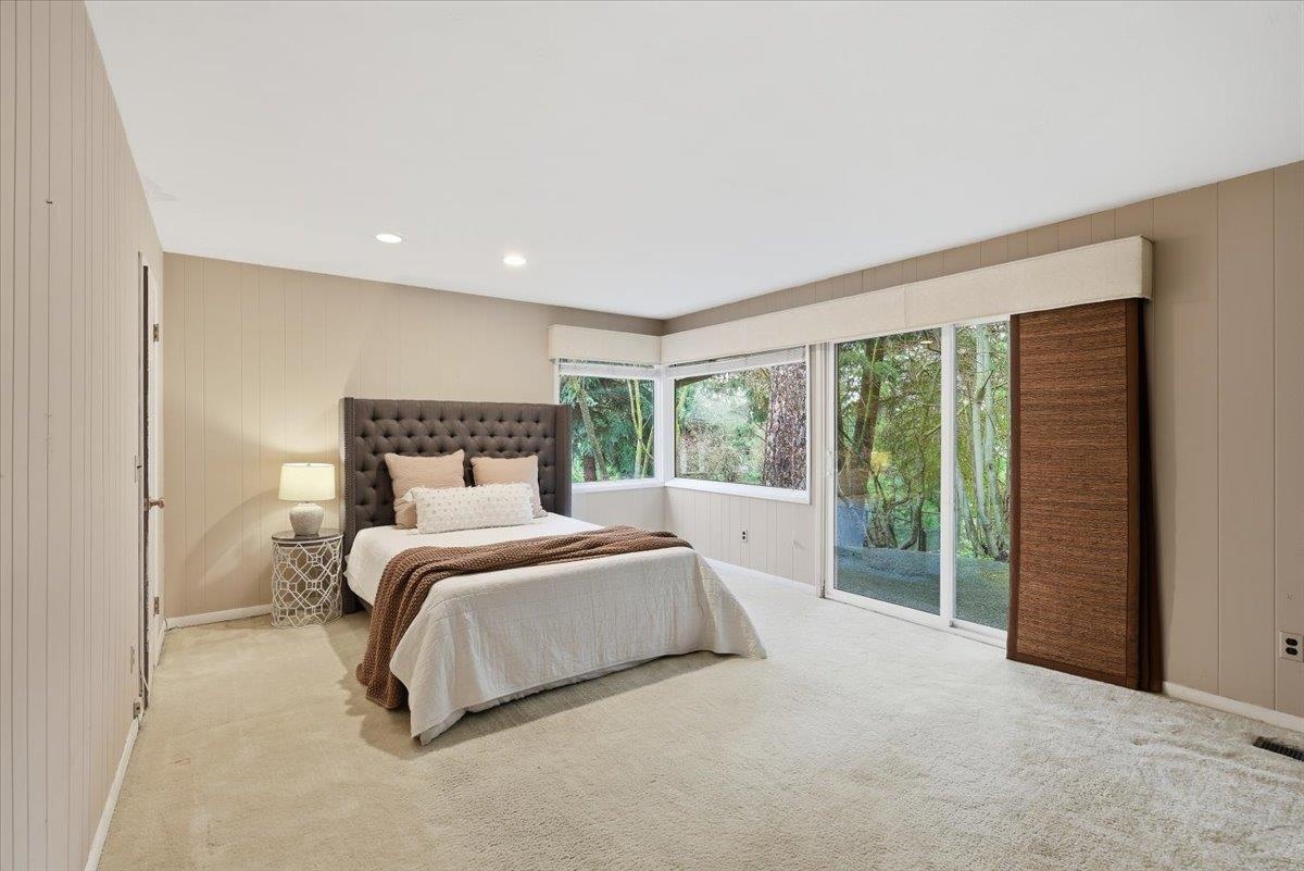 1412 W Crestwood Ct - Photo 16
