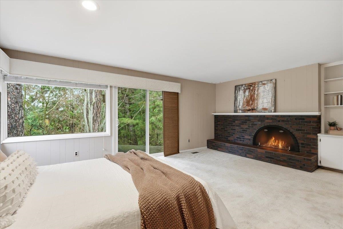 1412 W Crestwood Ct - Photo 17