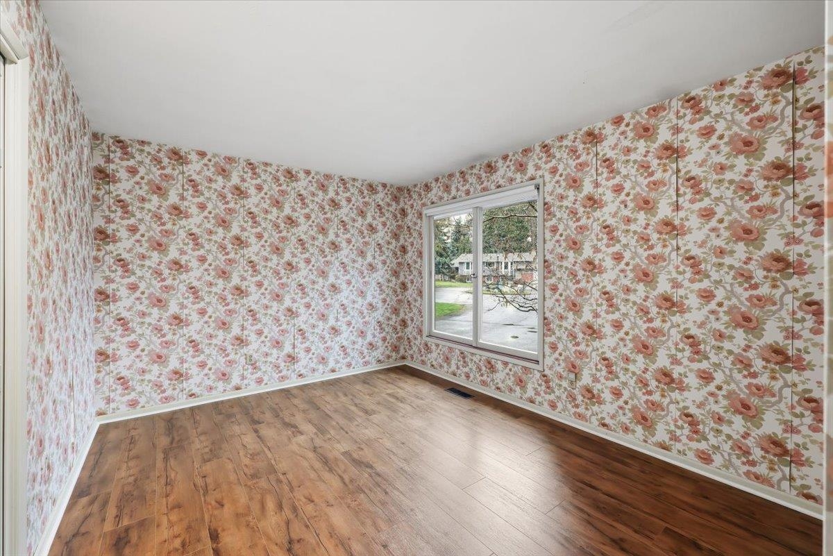 1412 W Crestwood Ct - Photo 18