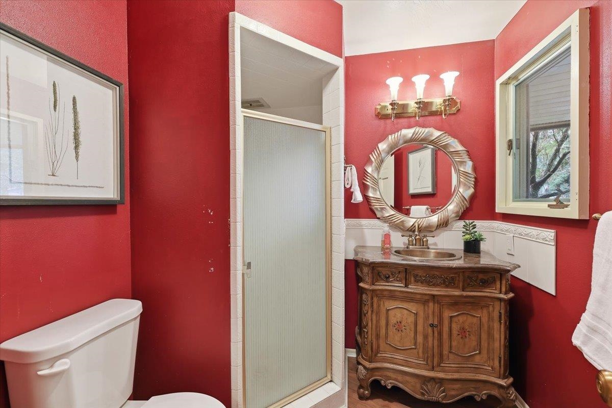 1412 W Crestwood Ct - Photo 19