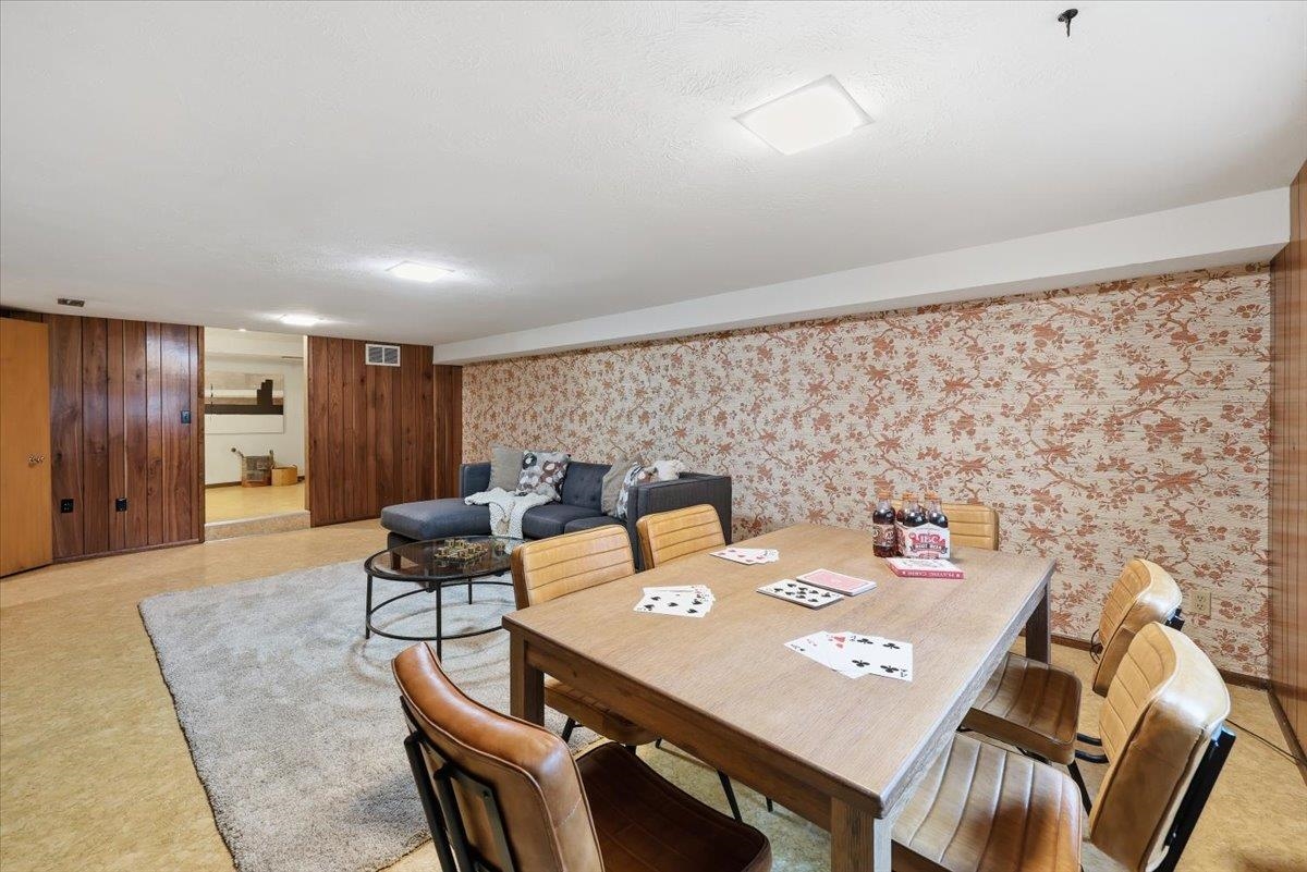 1412 W Crestwood Ct - Photo 21