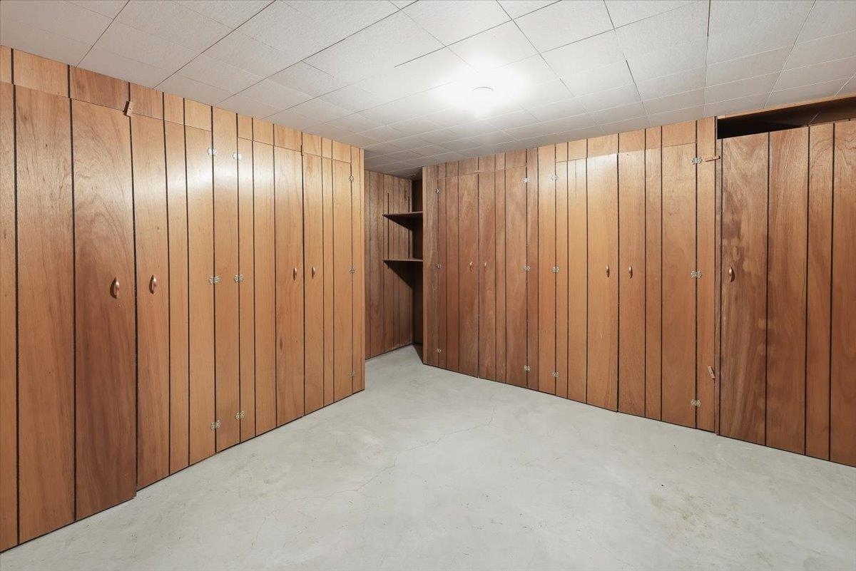 1412 W Crestwood Ct - Photo 22
