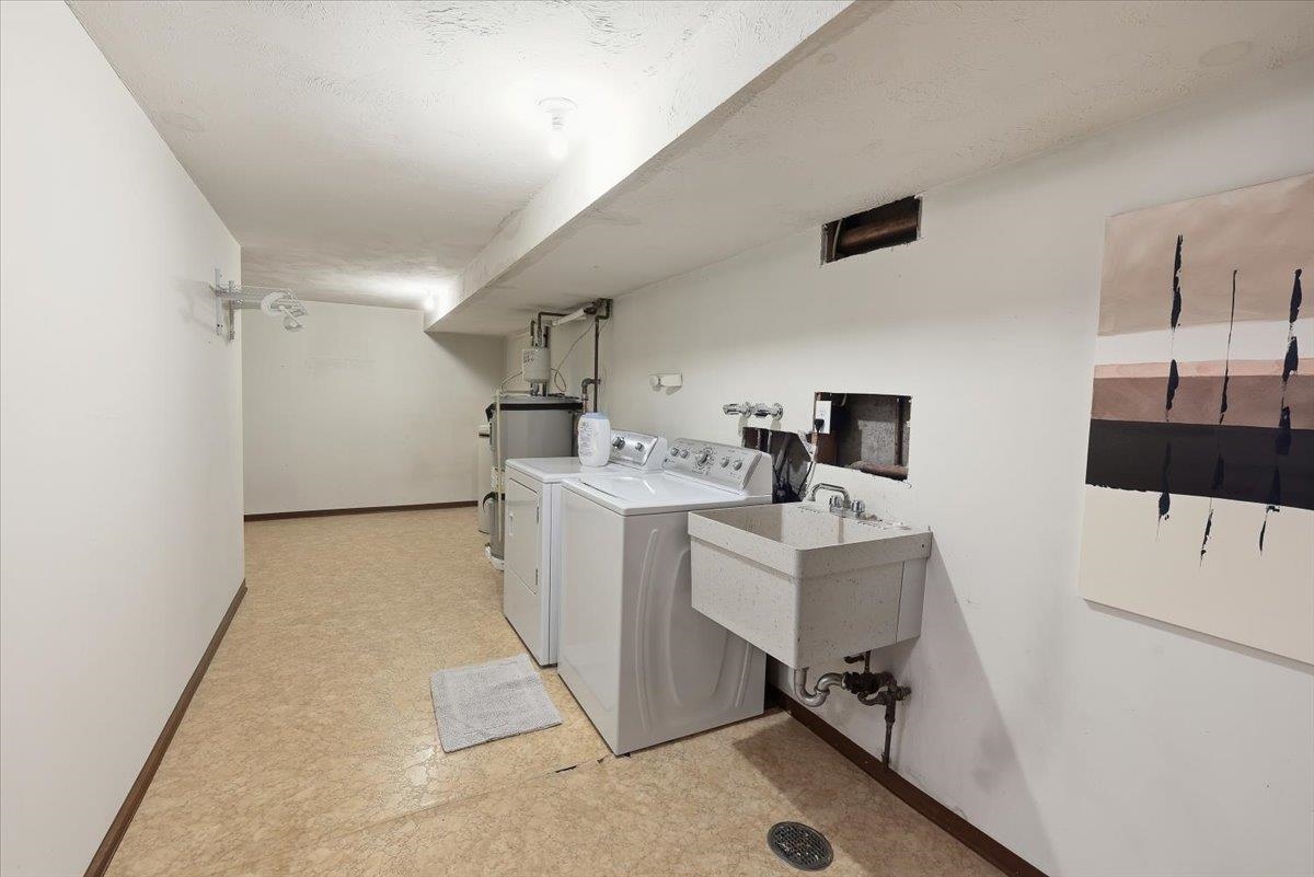 1412 W Crestwood Ct - Photo 23
