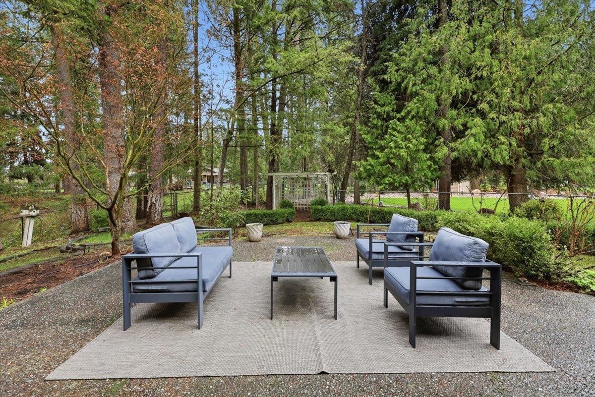 1412 W Crestwood Ct - Photo 24