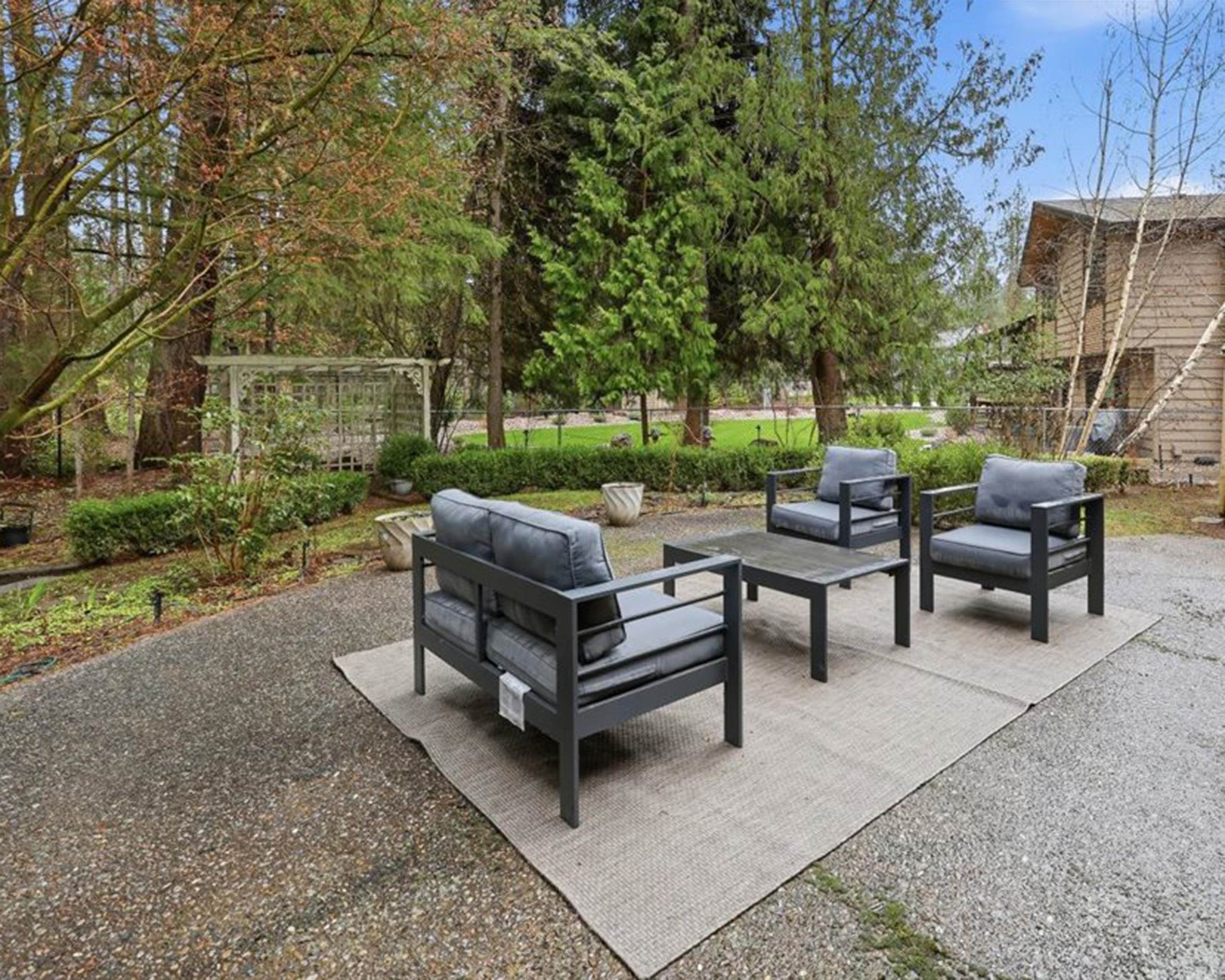 1412 W Crestwood Ct - Photo 25