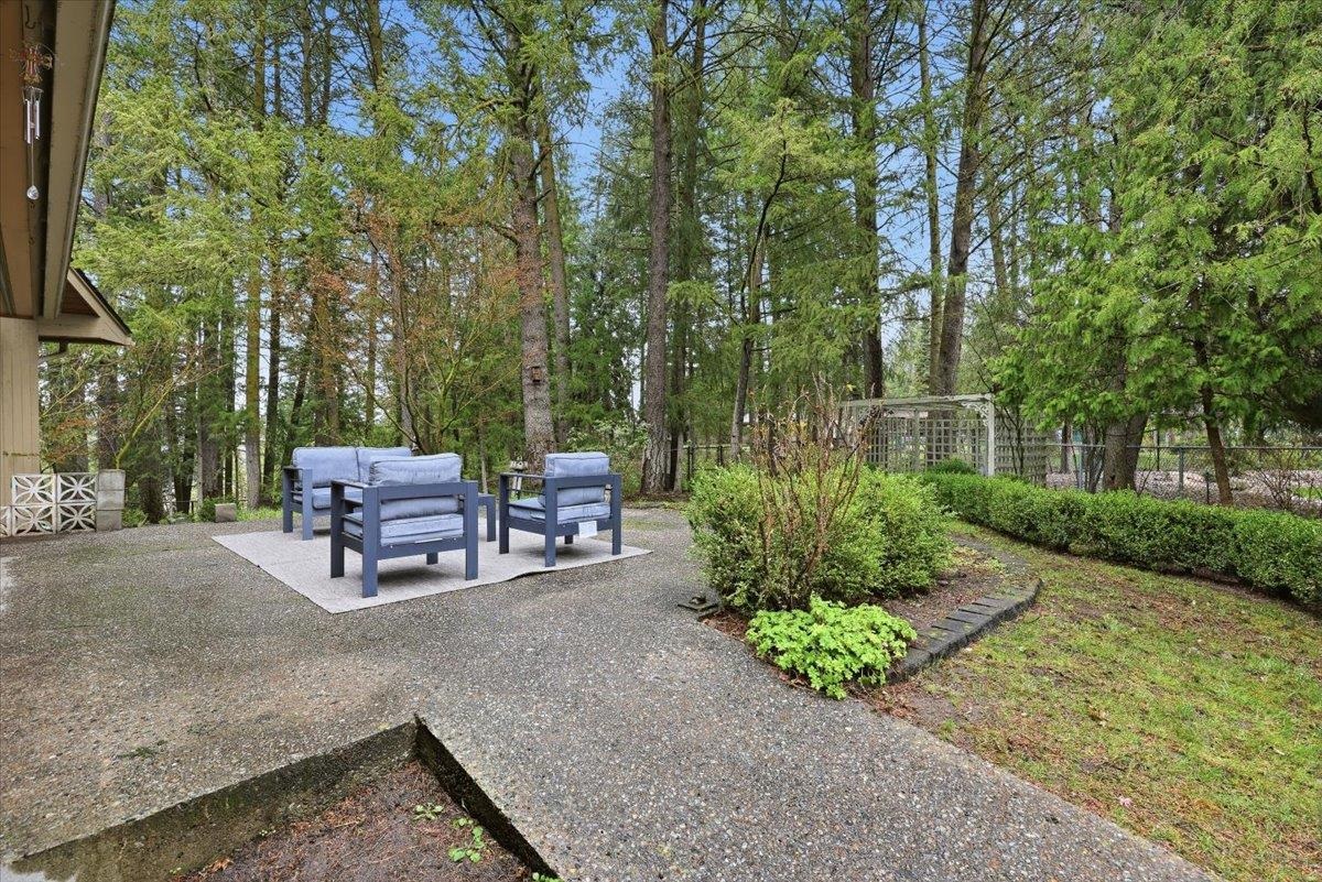 1412 W Crestwood Ct - Photo 26