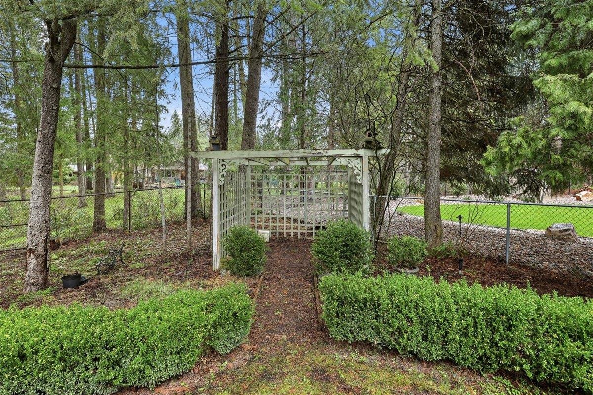 1412 W Crestwood Ct - Photo 27