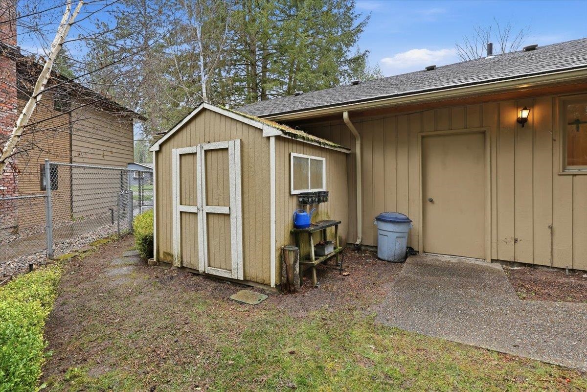 1412 W Crestwood Ct - Photo 28