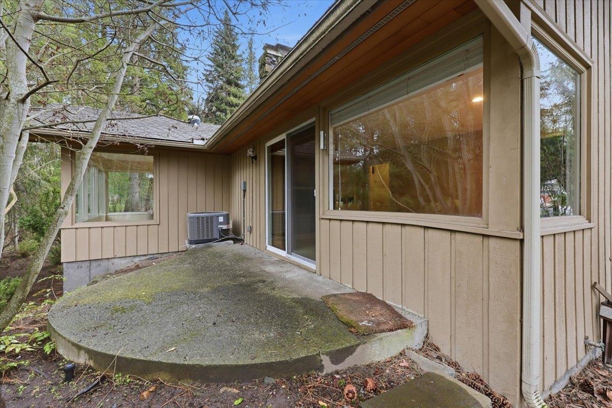1412 W Crestwood Ct - Photo 29