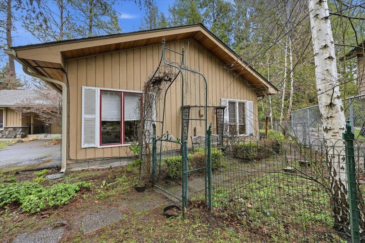 1412 W Crestwood Ct - Photo 30