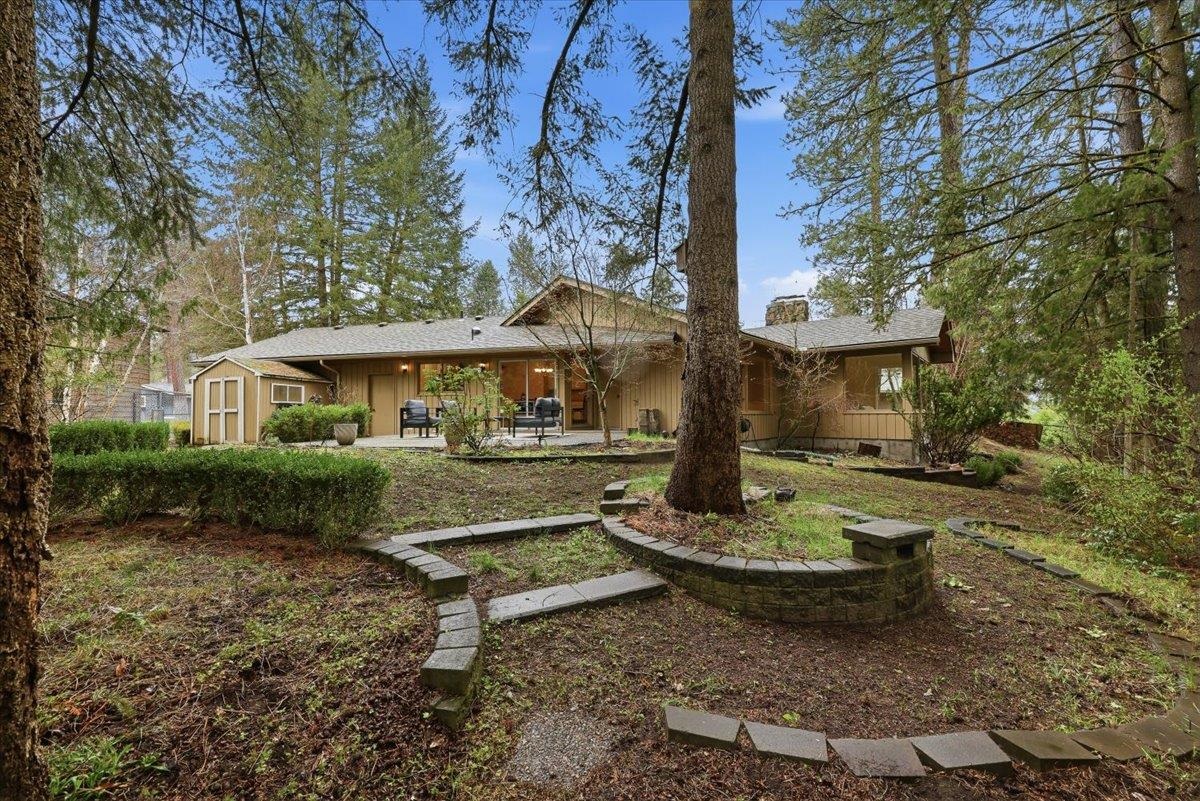 1412 W Crestwood Ct - Photo 31
