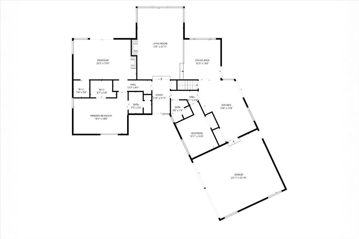 1412 W Crestwood Ct - Photo 32