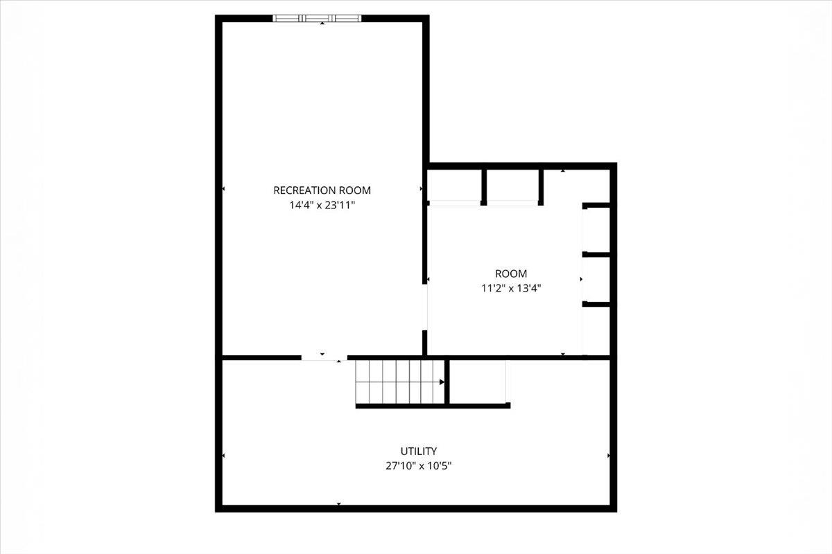1412 W Crestwood Ct - Photo 33