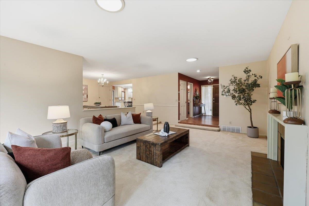 1412 W Crestwood Ct - Photo 5