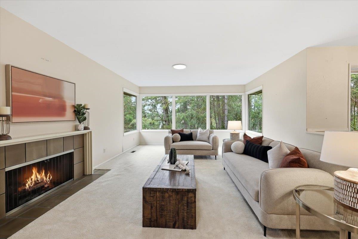 1412 W Crestwood Ct - Photo 6