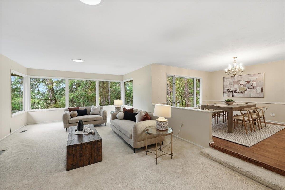 1412 W Crestwood Ct - Photo 7