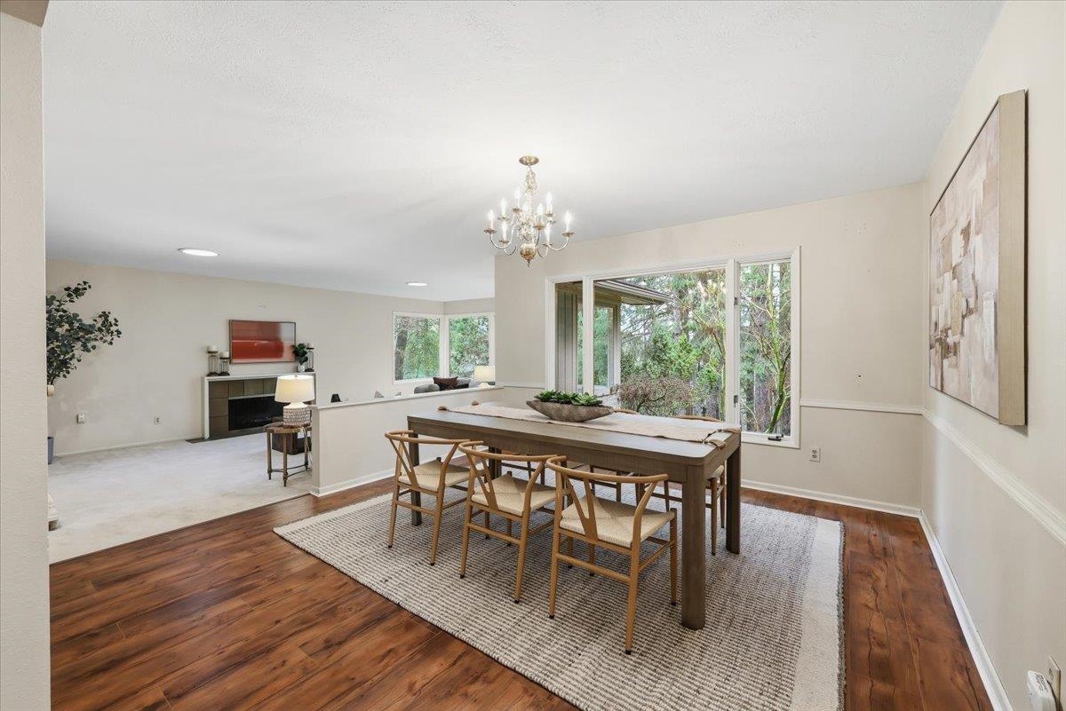 1412 W Crestwood Ct - Photo 8