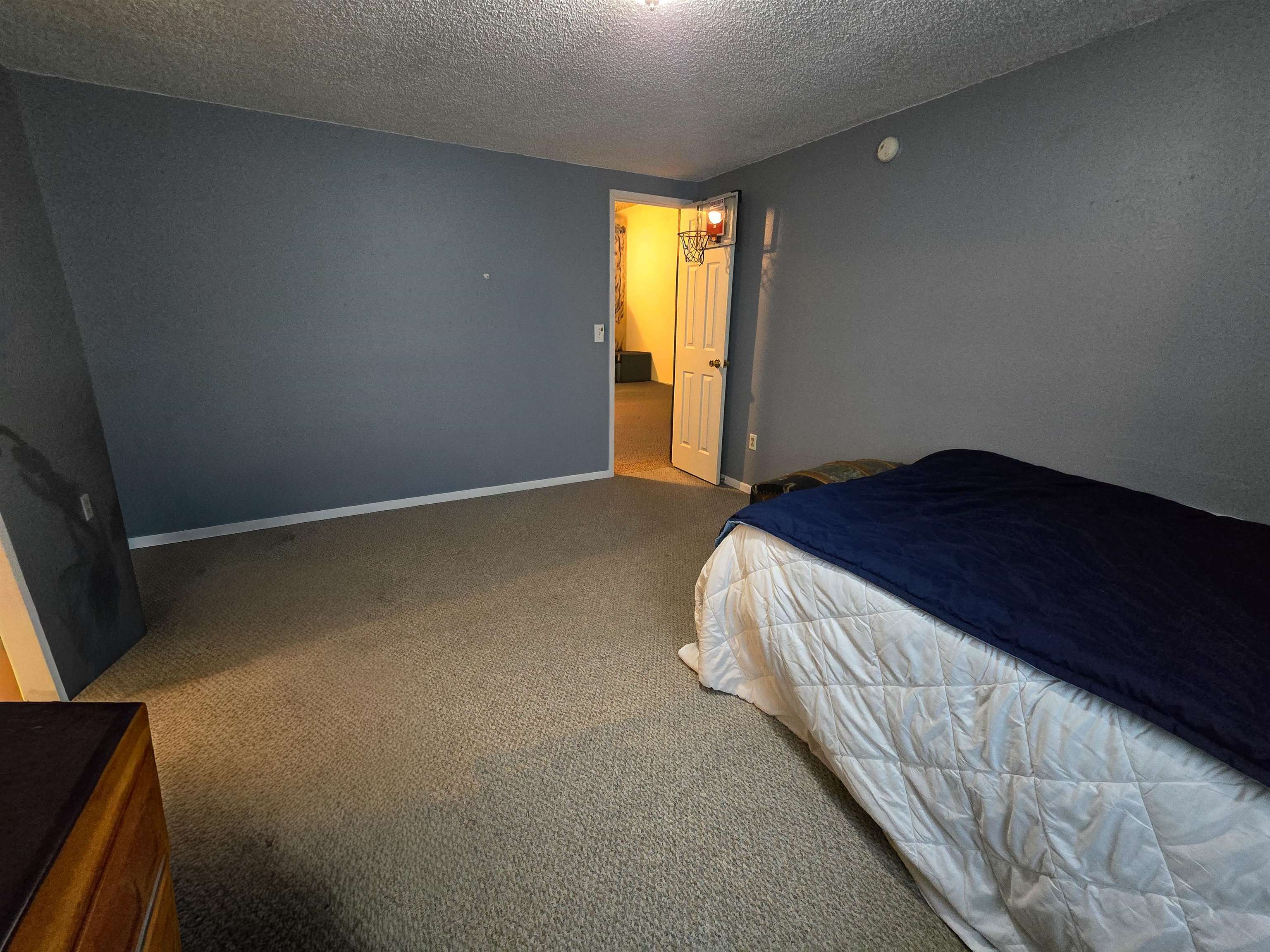 3809 E Liberty Ave - Photo 12