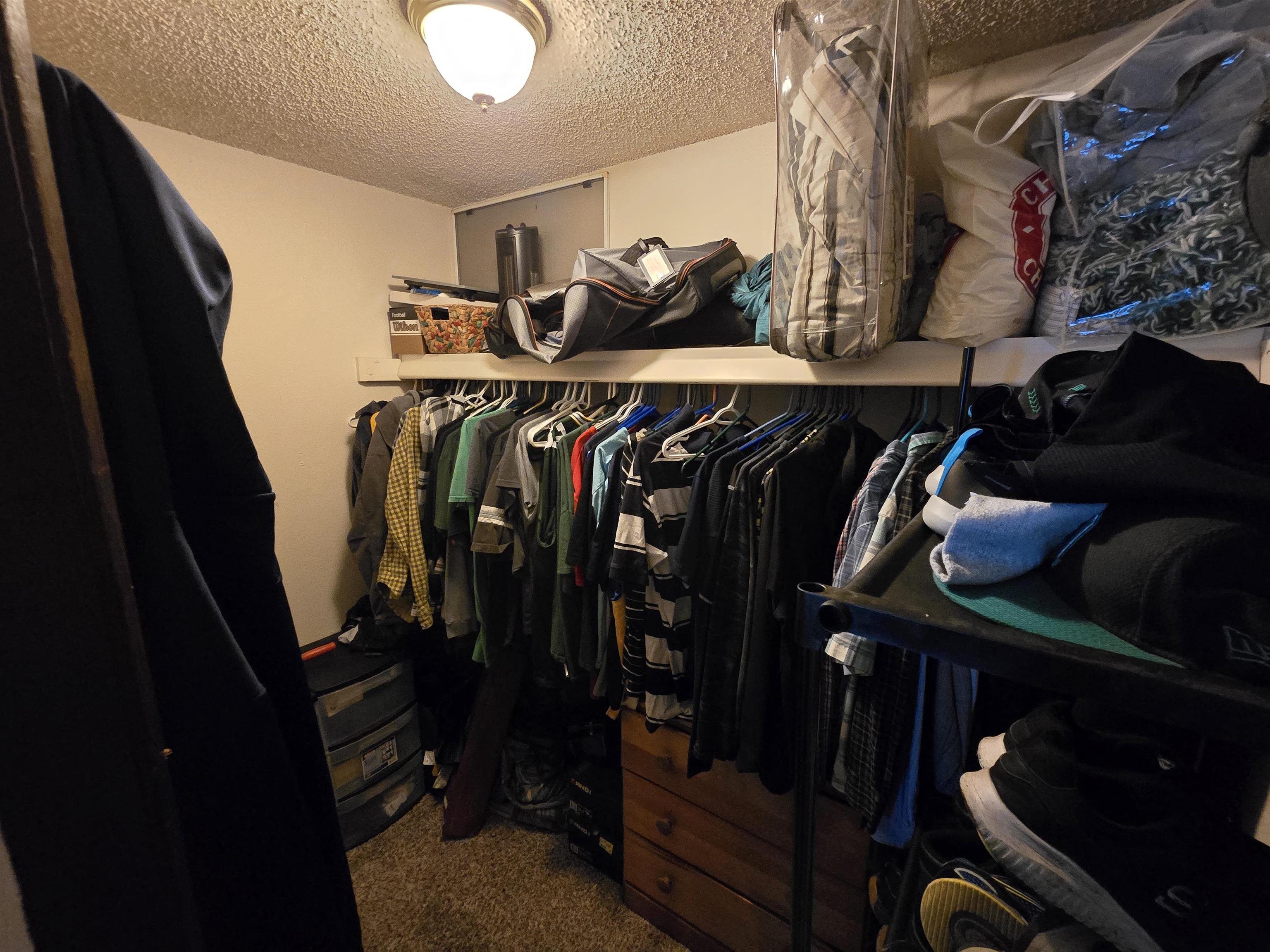 3809 E Liberty Ave - Photo 13